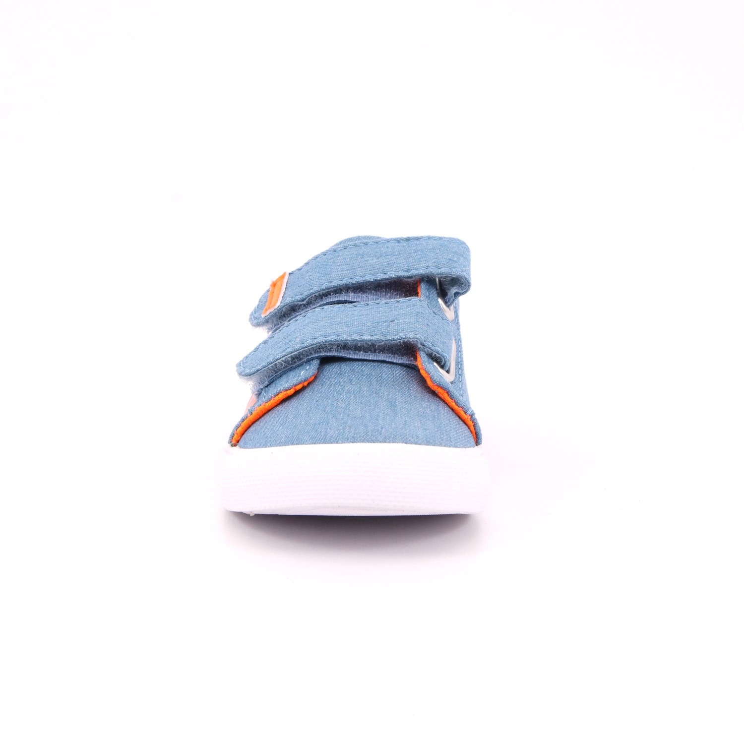 Scarpa Strappi Chicco Bambino Jeans Scarpa Strappi Chicco Bambino Jeans Scarpe 543 - 067111