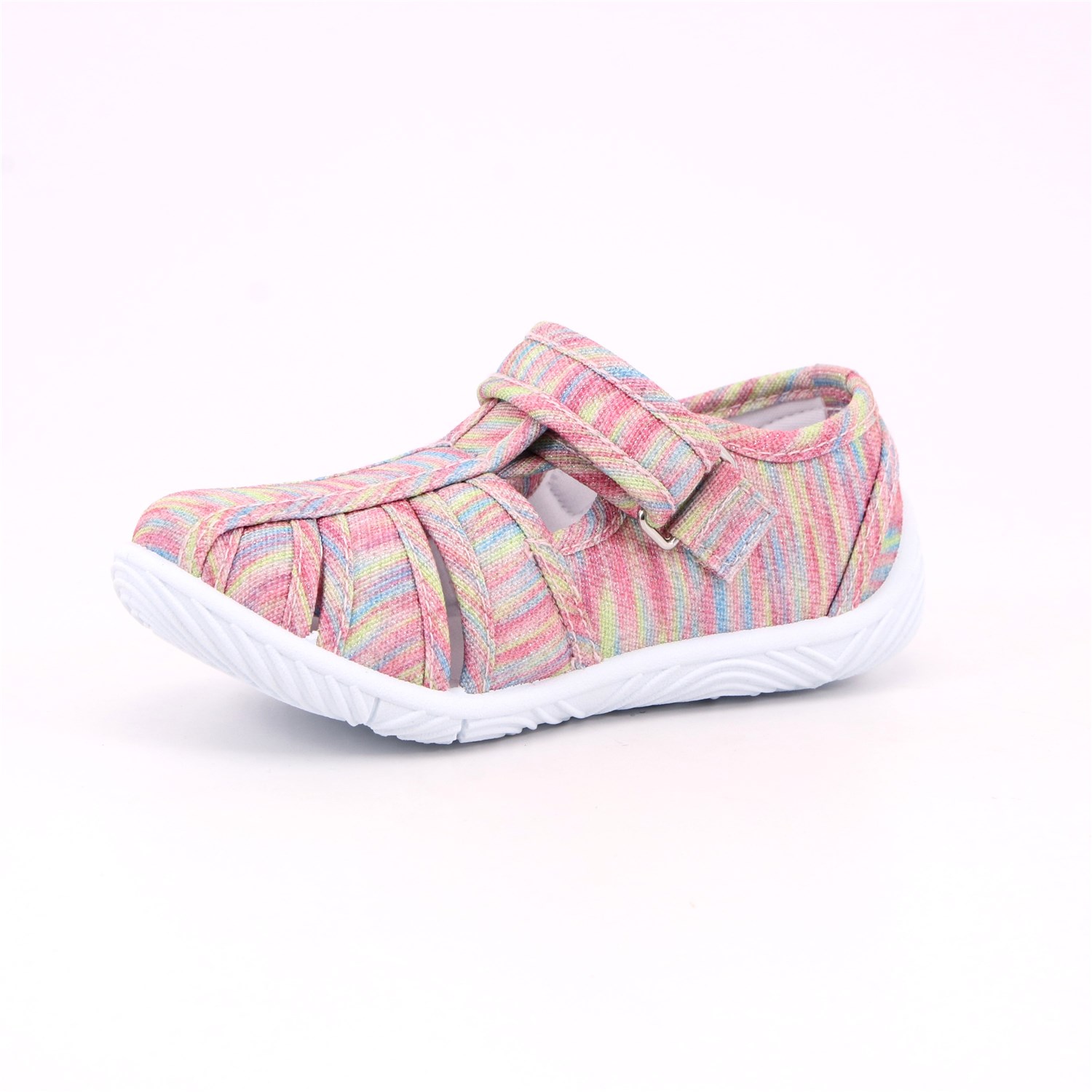 Ragnetto Chicco Bambina Multicolor Ragnetto Chicco Bambina Multicolor Scarpe 548 - 057428