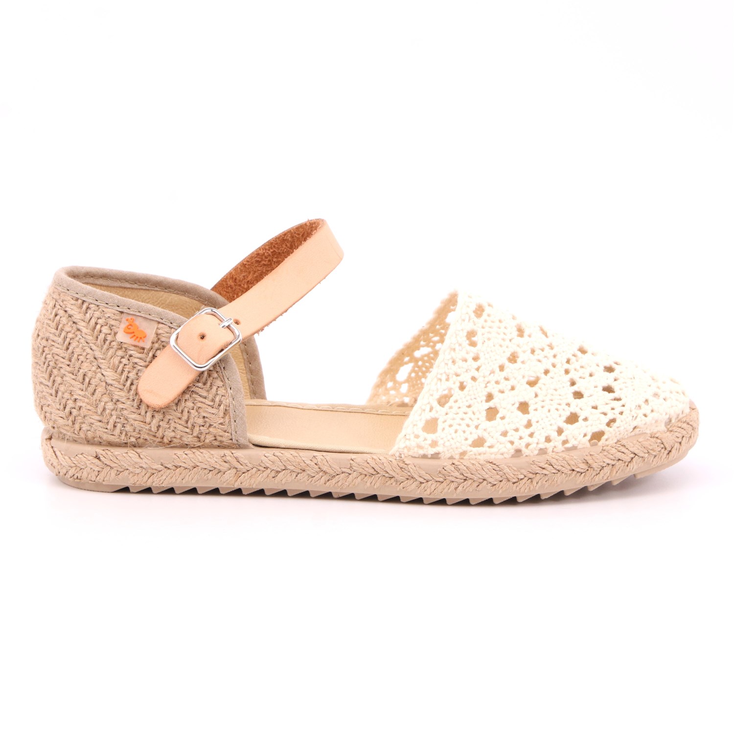 Espadrillas Vul Ladi Bambina Rosa Espadrillas Vul Ladi Bambina Rosa Scarpe 12 - 7356-681