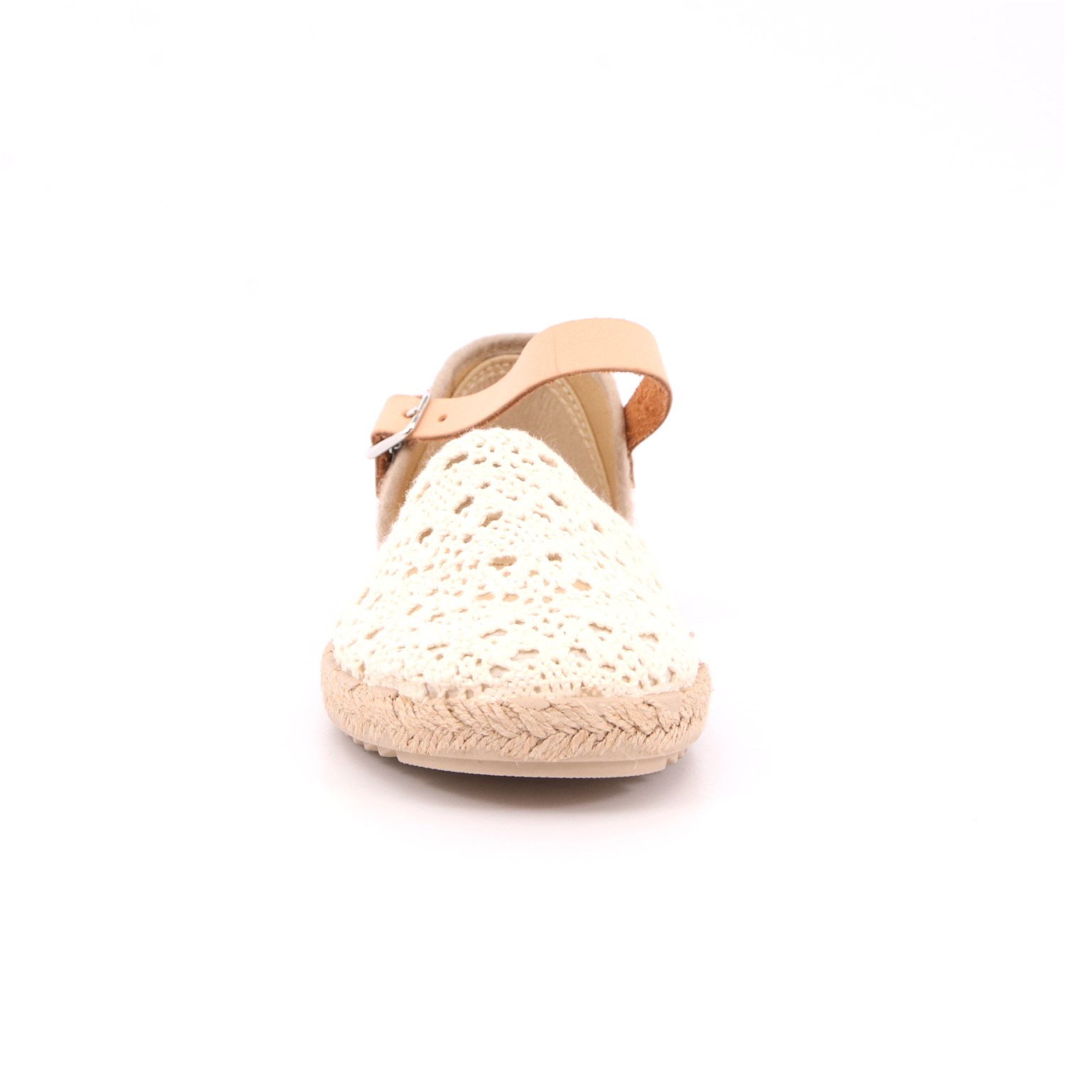 Espadrillas Vul Ladi Bambina Rosa Espadrillas Vul Ladi Bambina Rosa Scarpe 12 - 7356-681