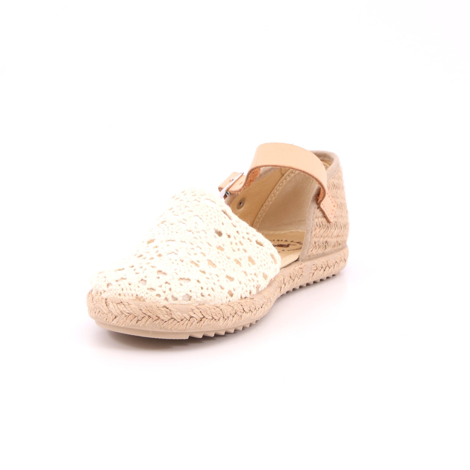 Espadrillas Vul Ladi Bambina Rosa Espadrillas Vul Ladi Bambina Rosa Scarpe 12 - 7356-681