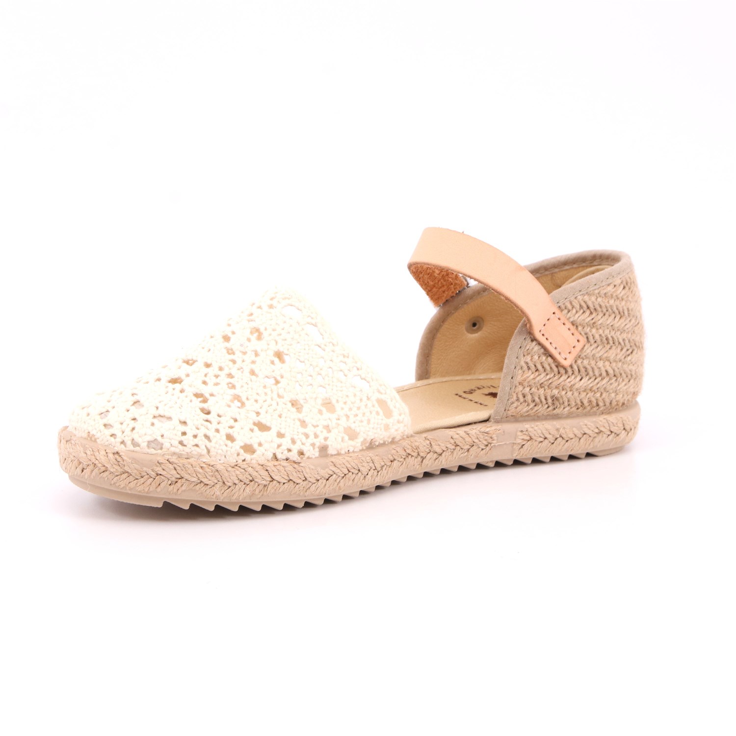 Espadrillas Vul Ladi Bambina Rosa Espadrillas Vul Ladi Bambina Rosa Scarpe 12 - 7356-681