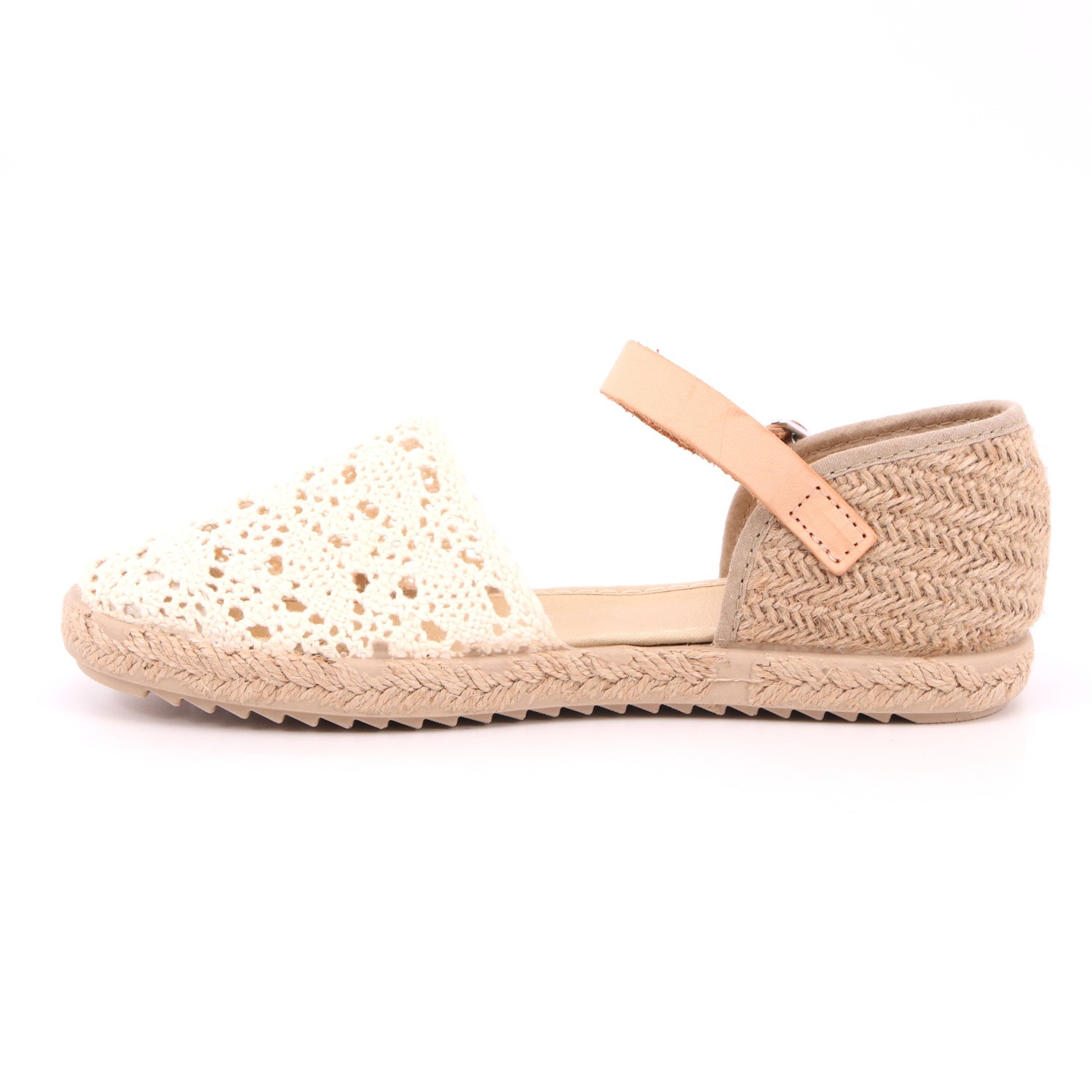 Espadrillas Vul Ladi Bambina Rosa Espadrillas Vul Ladi Bambina Rosa Scarpe 12 - 7356-681