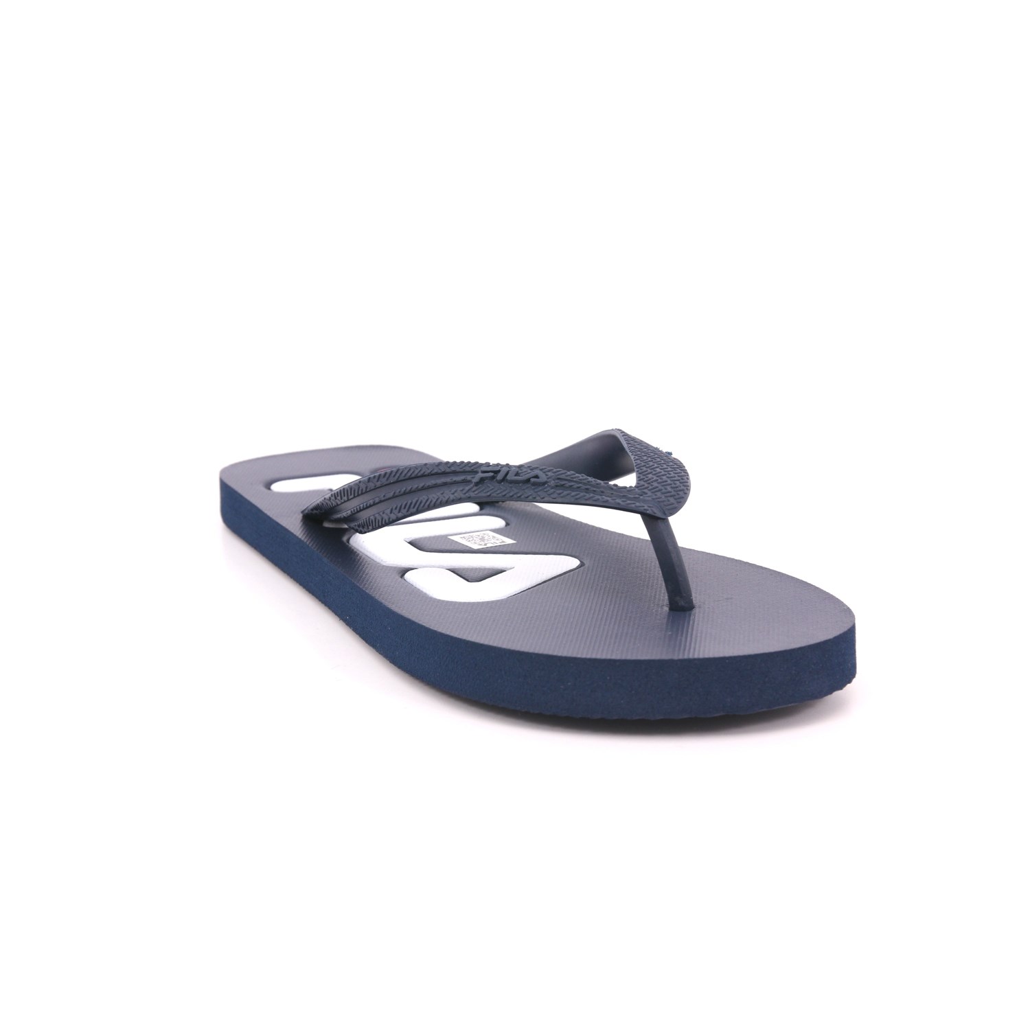 Infradito Fila Bambino Blu Infradito Fila Bambino Blu Scarpe 227 - FFM0007