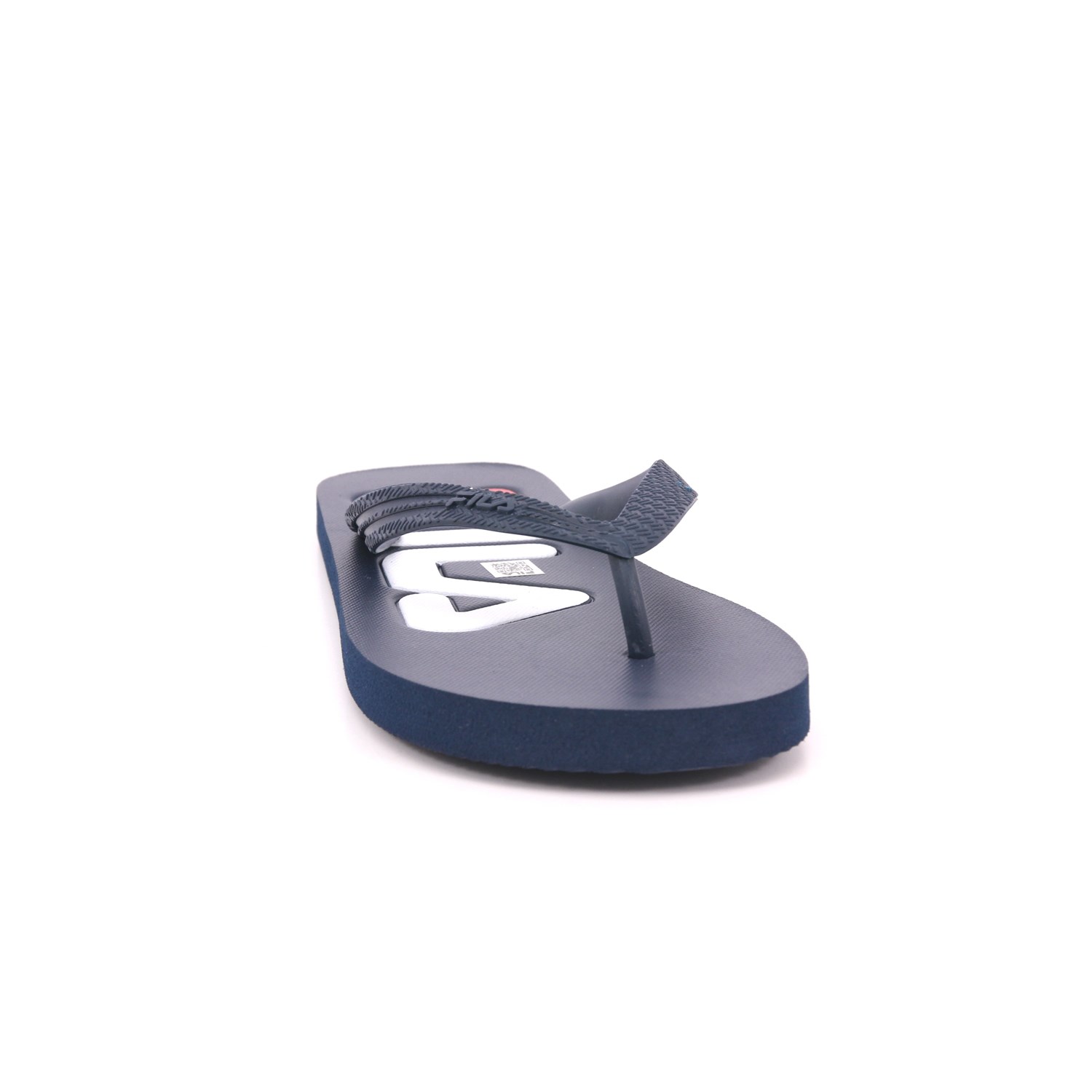 Infradito Fila Bambino Blu Infradito Fila Bambino Blu Scarpe 227 - FFM0007