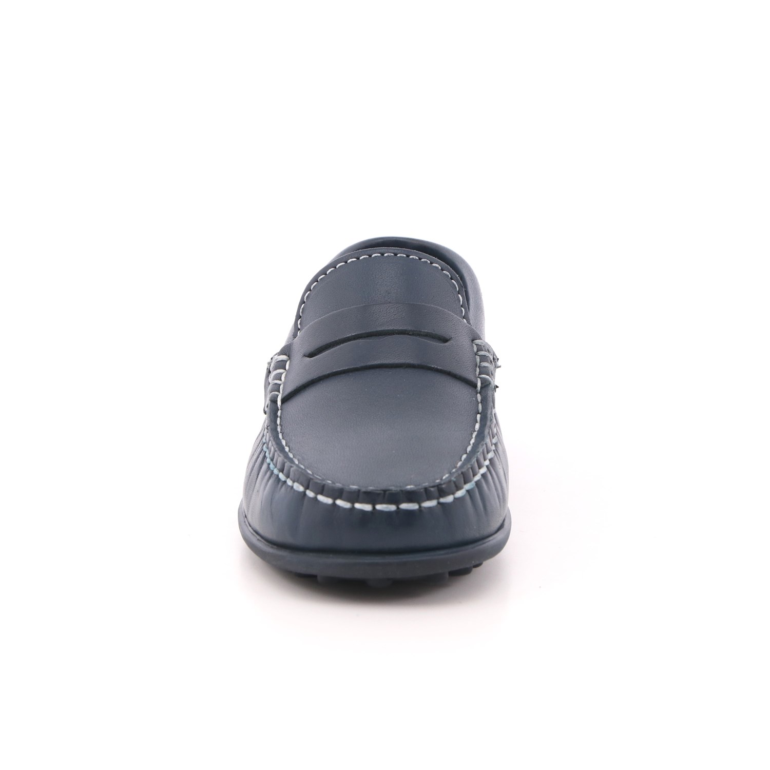 Mocassino Pablosky Bambino Blu Mocassino Pablosky Bambino Blu Scarpe 315 - 126320