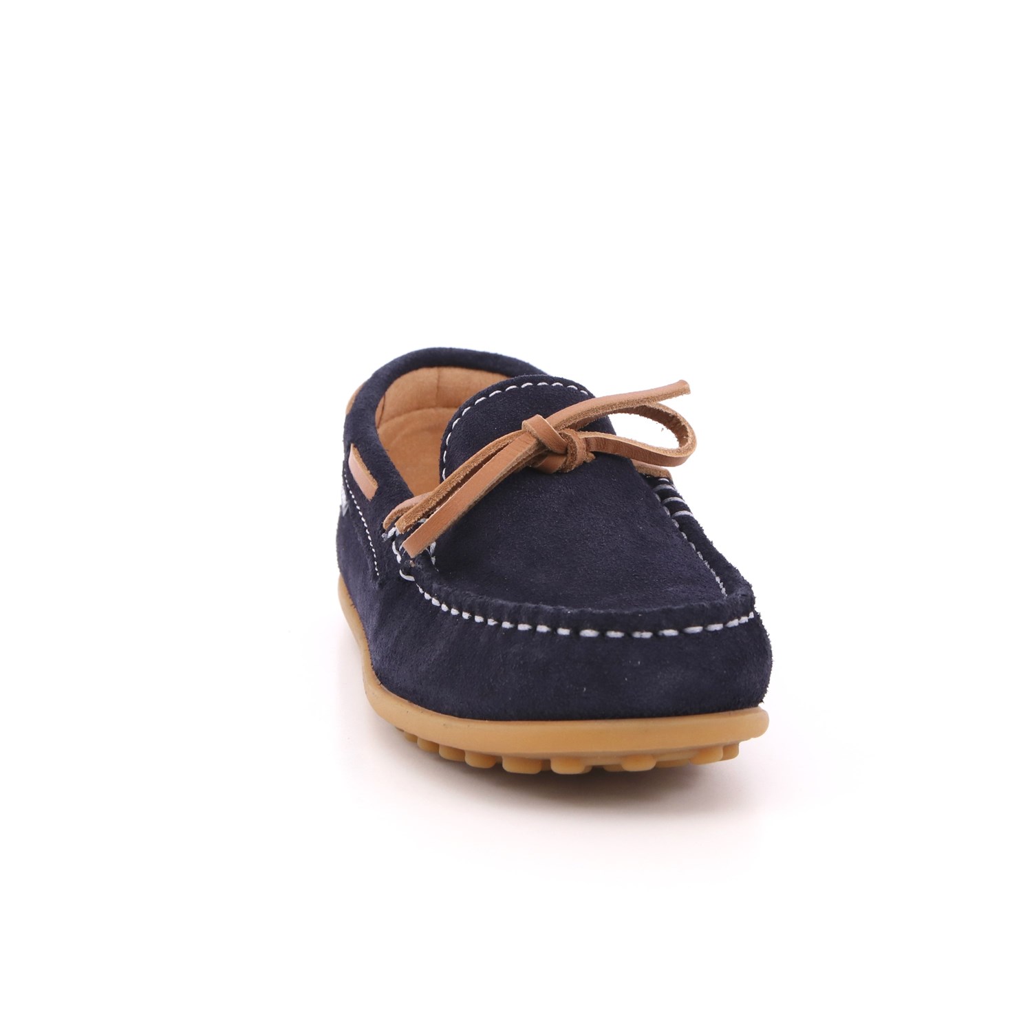 Mocassino Pablosky Bambino Blu Mocassino Pablosky Bambino Blu Scarpe 316 - 126926