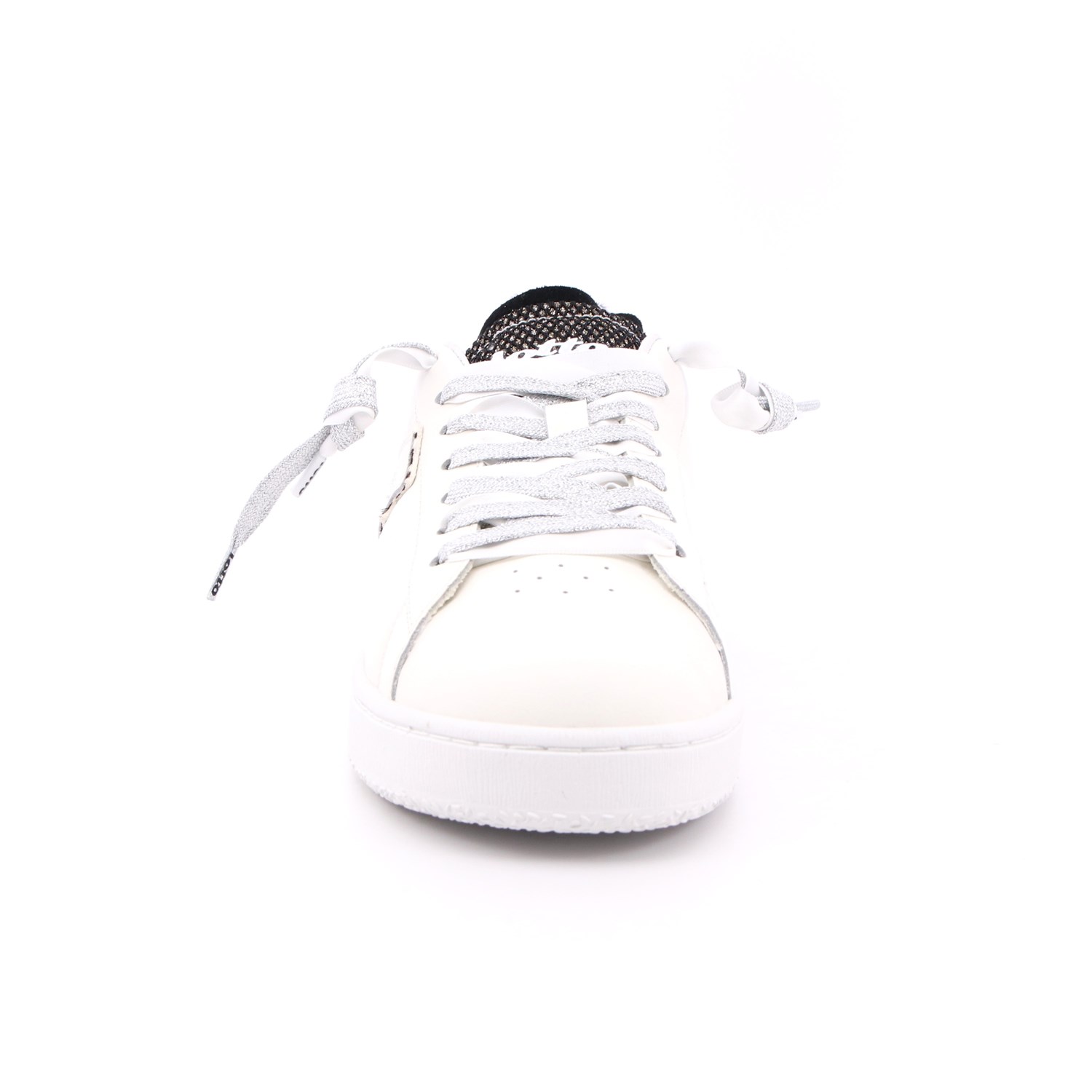 Scarpa Allacciata Lotto Leggenda Donna Bianco Scarpa Allacciata Lotto Leggenda Donna Bianco Scarpe 15 - 217871