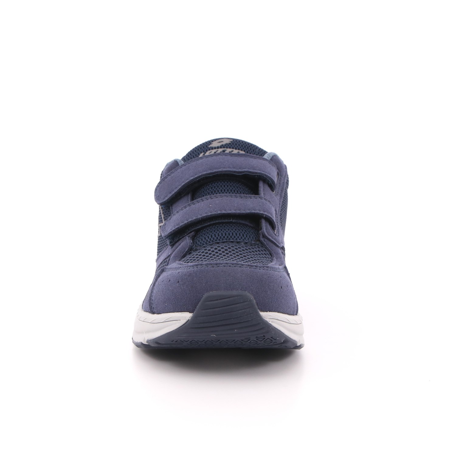 Scarpa Strappi Lotto Uomo Blu Scarpa Strappi Lotto Uomo Blu Scarpe 167 - 217331