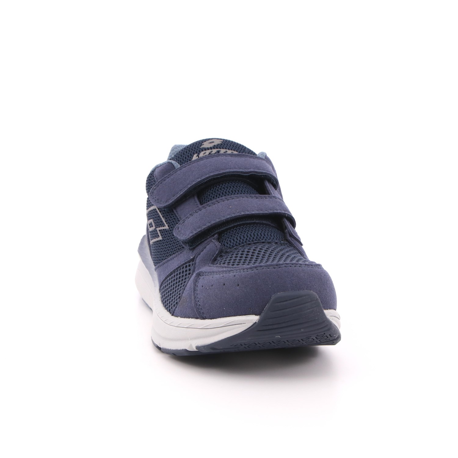 Scarpa Strappi Lotto Uomo Blu Scarpa Strappi Lotto Uomo Blu Scarpe 167 - 217331