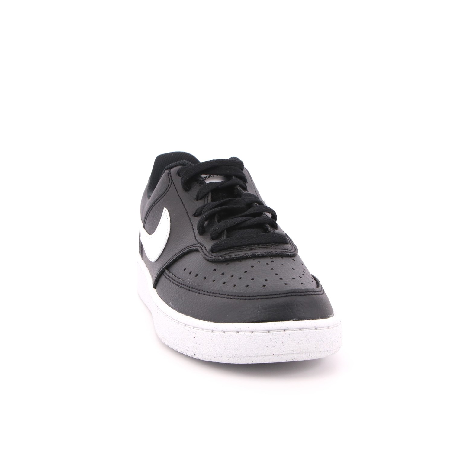 Scarpa Allacciata Nike Uomo Nero Scarpa Allacciata Nike Uomo Nero Scarpe 722 - DH2987-001