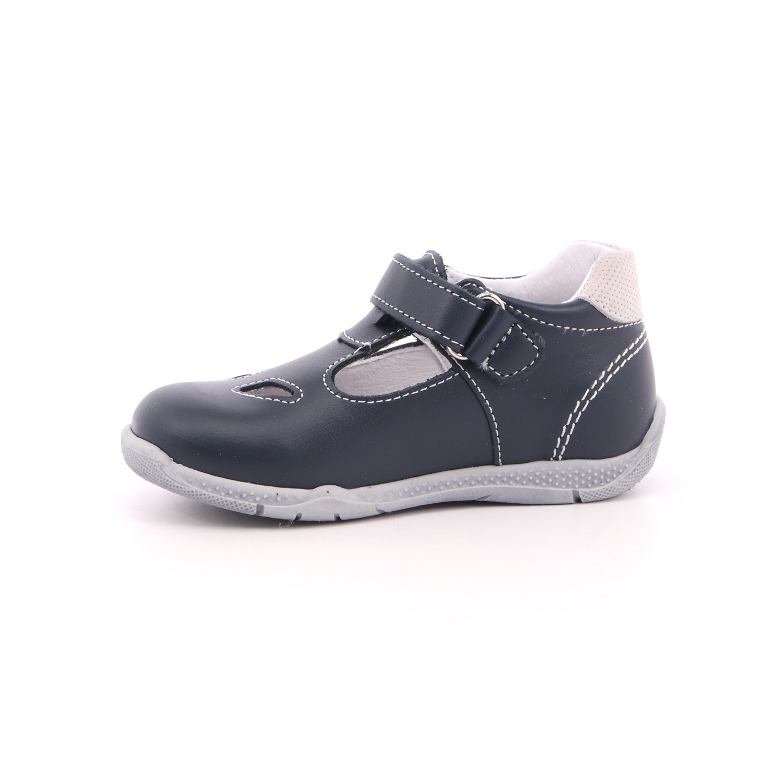 Occhi Di Bue Balocchi Bambino Blu Occhi Di Bue Balocchi Bambino Blu Scarpe 321 - 131149