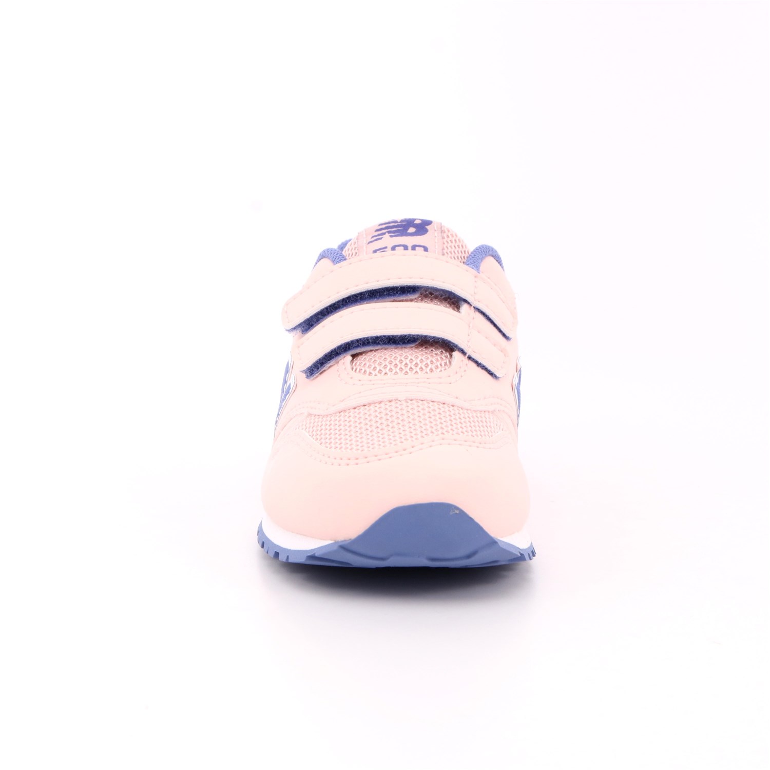 Scarpa Strappi New Balance Bambina Rosa Scarpa Strappi New Balance Bambina Rosa Scarpe 295 - IV500PY1