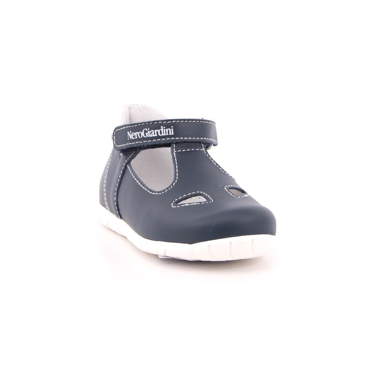Occhi Di Bue Nero Giardini Bambino Blu Occhi Di Bue Nero Giardini Bambino Blu Scarpe 572 - E224681M 207