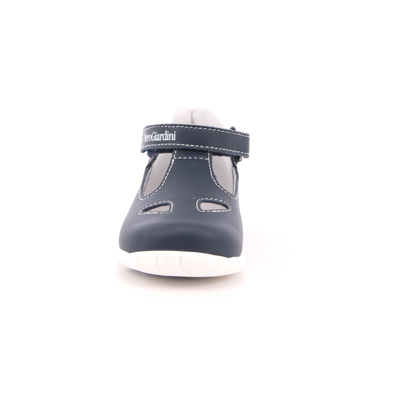 Occhi Di Bue Nero Giardini Bambino Blu Occhi Di Bue Nero Giardini Bambino Blu Scarpe 572 - E224681M 207