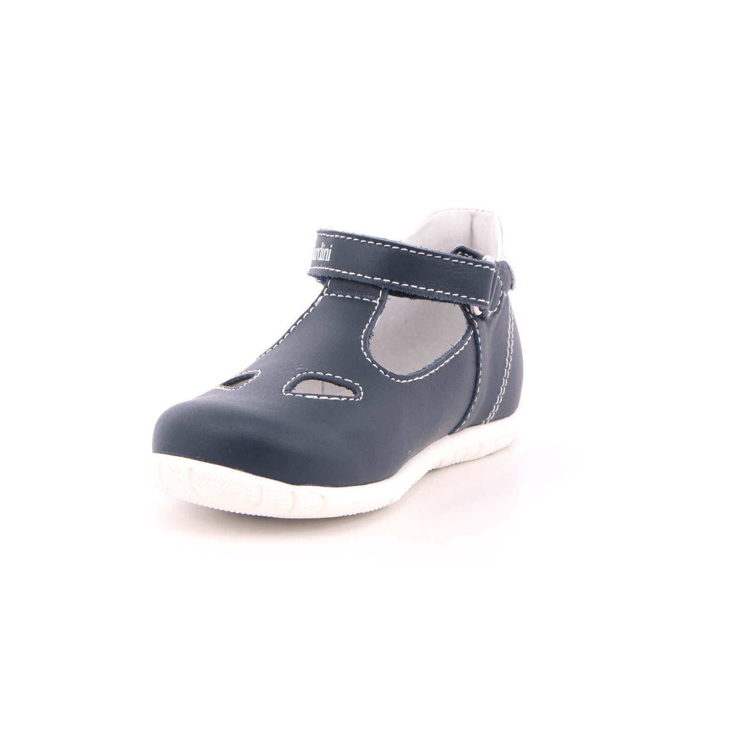Occhi Di Bue Nero Giardini Bambino Blu Occhi Di Bue Nero Giardini Bambino Blu Scarpe 572 - E224681M 207