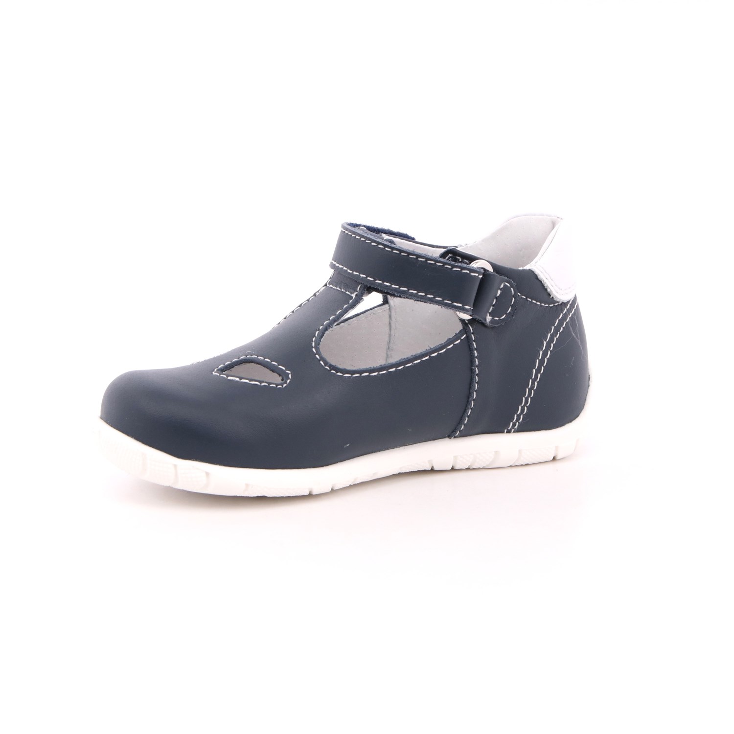 Occhi Di Bue Nero Giardini Bambino Blu Occhi Di Bue Nero Giardini Bambino Blu Scarpe 572 - E224681M 207