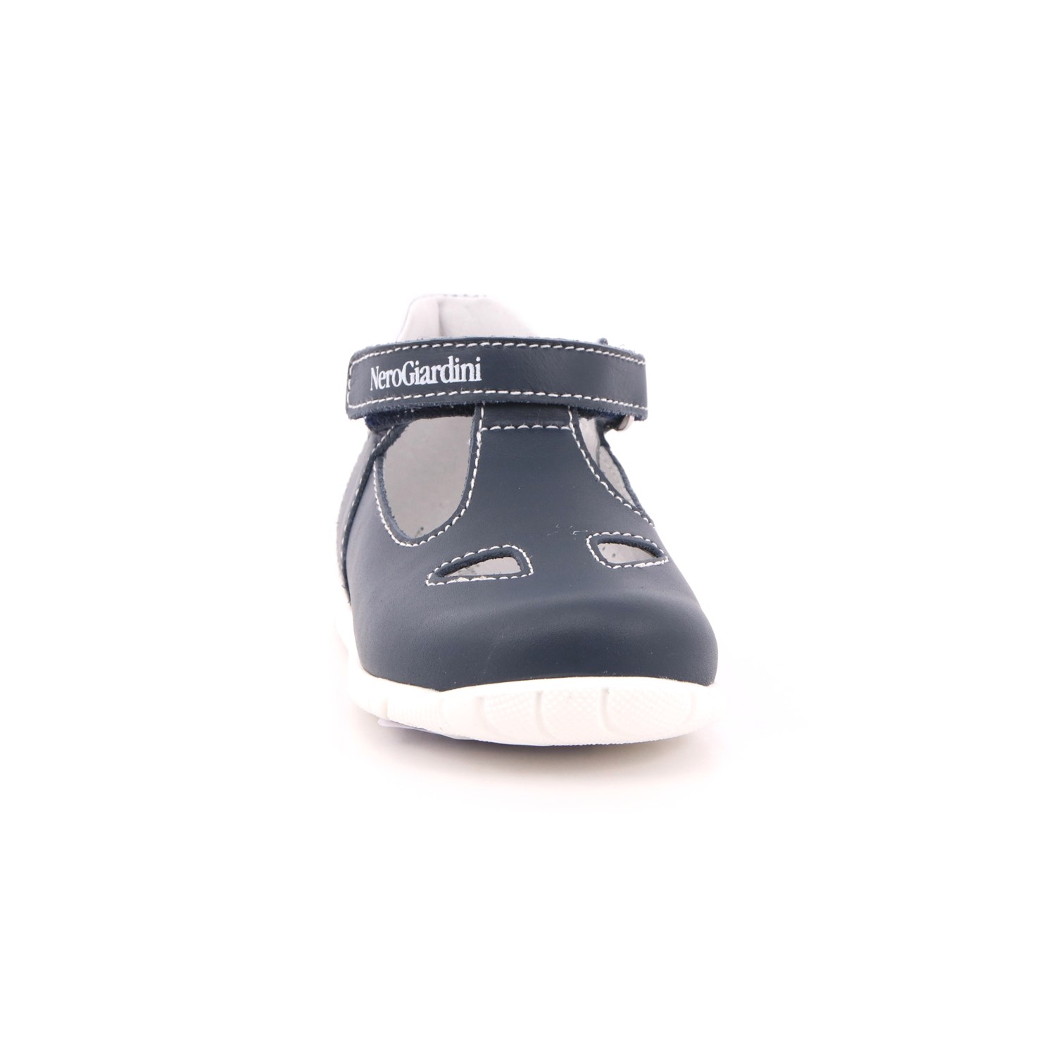 Occhi Di Bue Nero Giardini Bambino Blu Occhi Di Bue Nero Giardini Bambino Blu Scarpe 572 - E224681M 207