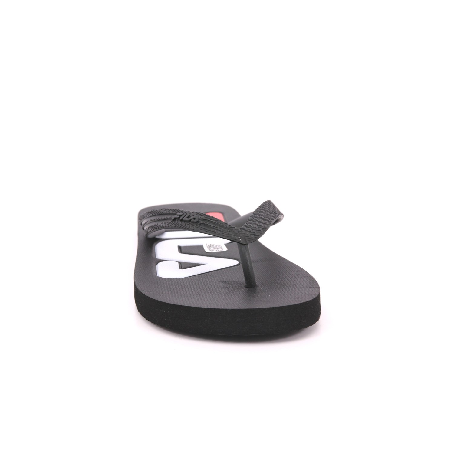 Infradito Fila Bambino Nero Infradito Fila Bambino Nero Scarpe 233 - FFM0007