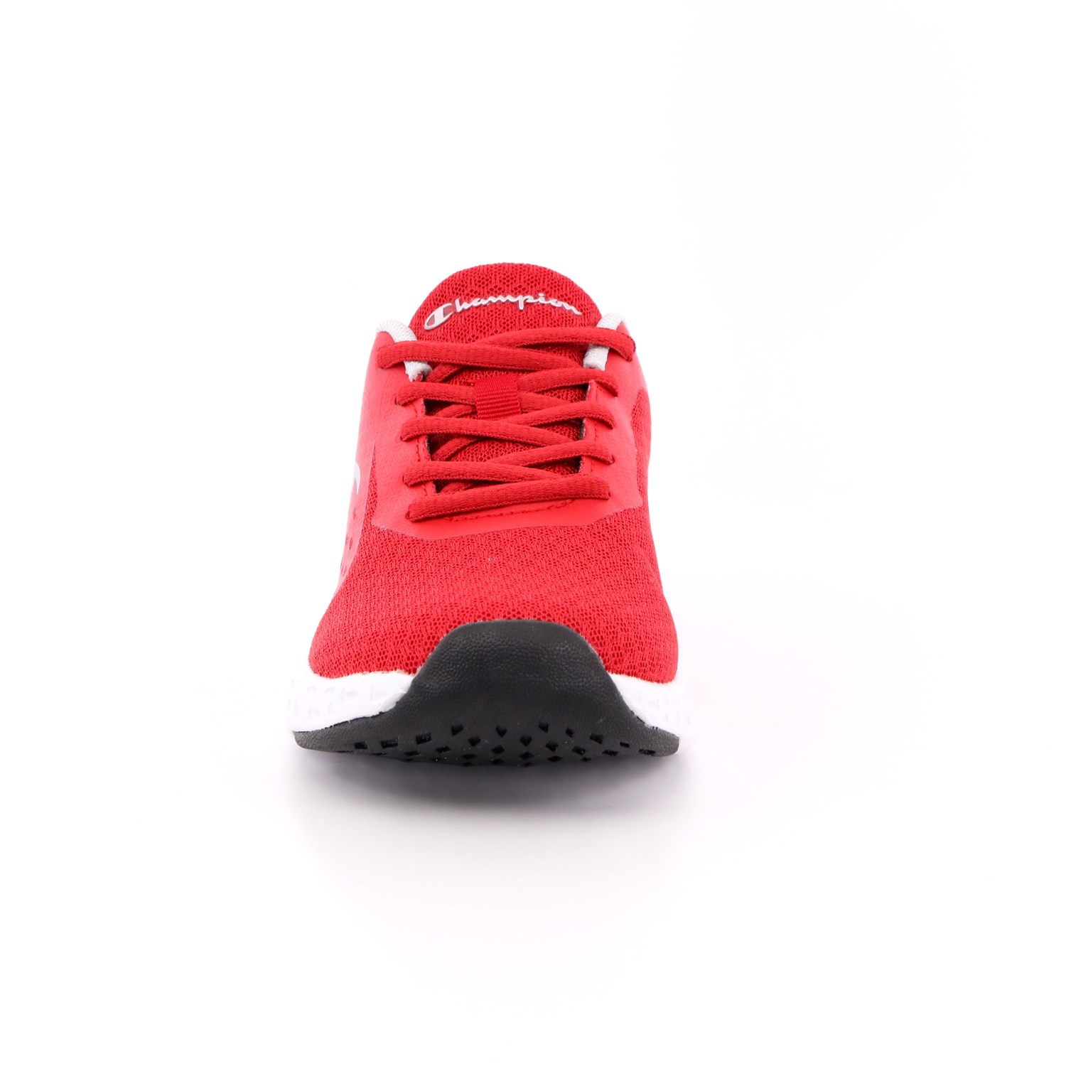 Scarpa Allacciata Champion Bambino Blu Scarpa Allacciata Champion Bambino Blu Scarpe 834 - S32124