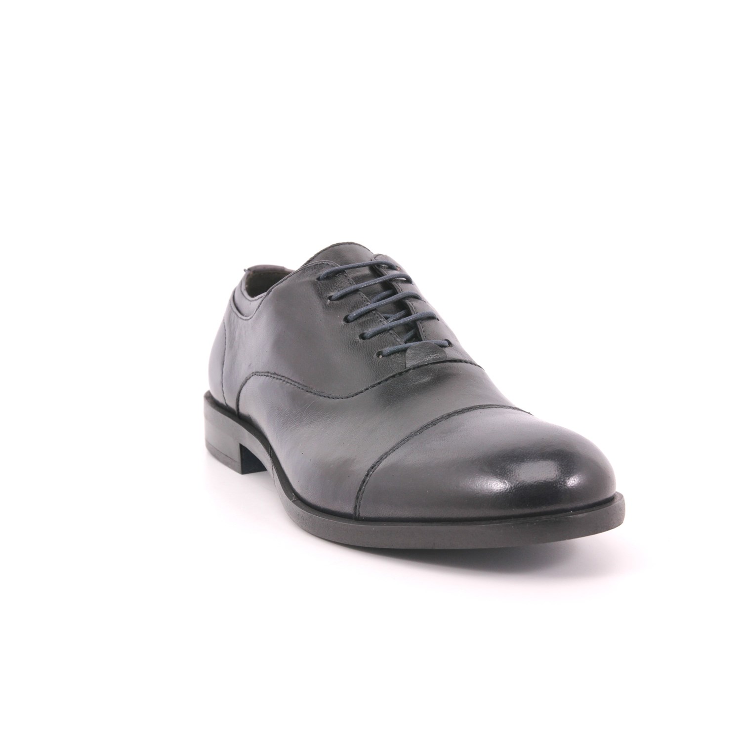 Francesina Payo Uomo Blu Francesina Payo Uomo Blu Scarpe 63 - 1236
