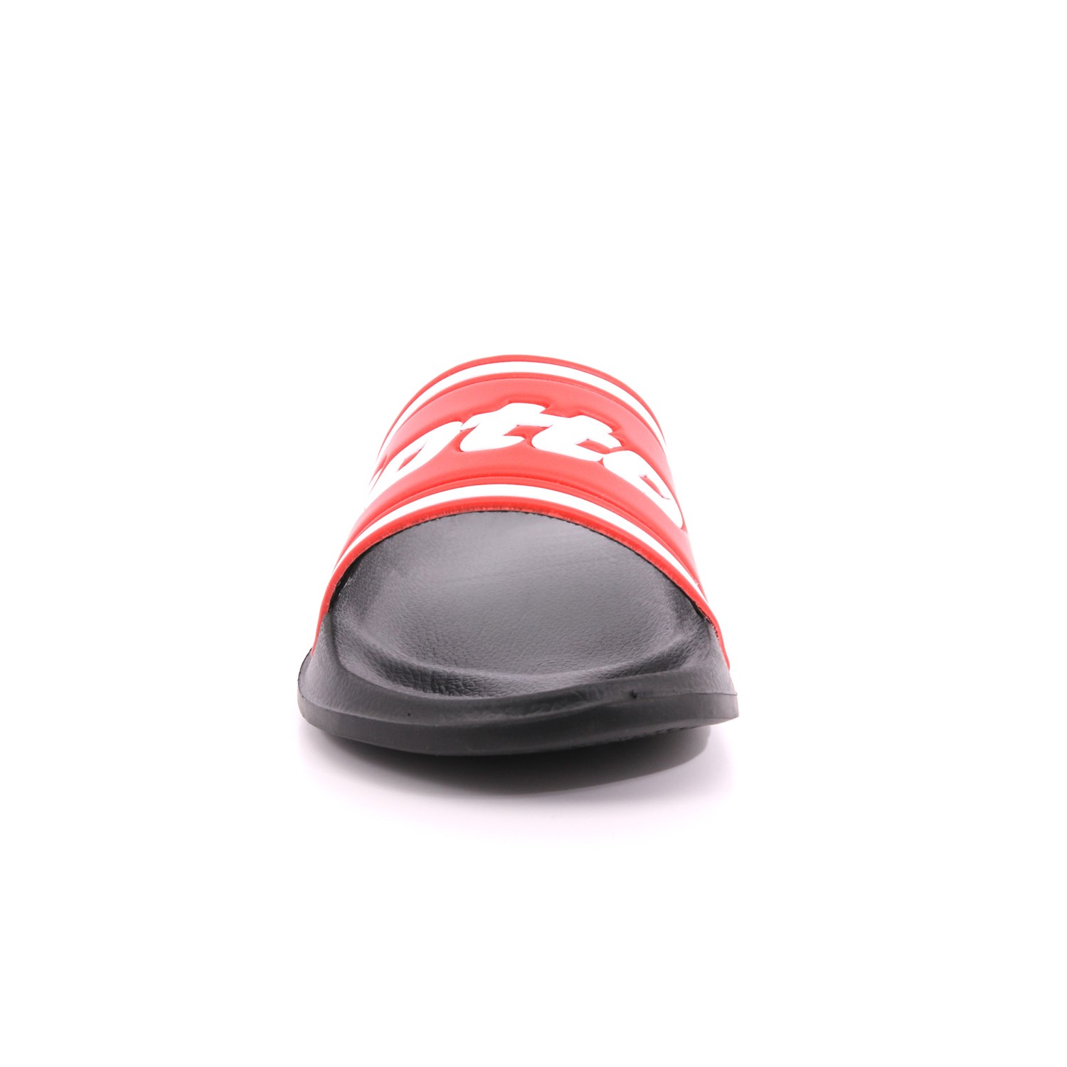 Ciabatte Lotto Bambino Nero Ciabatte Lotto Bambino Nero Scarpe 179 - 213386