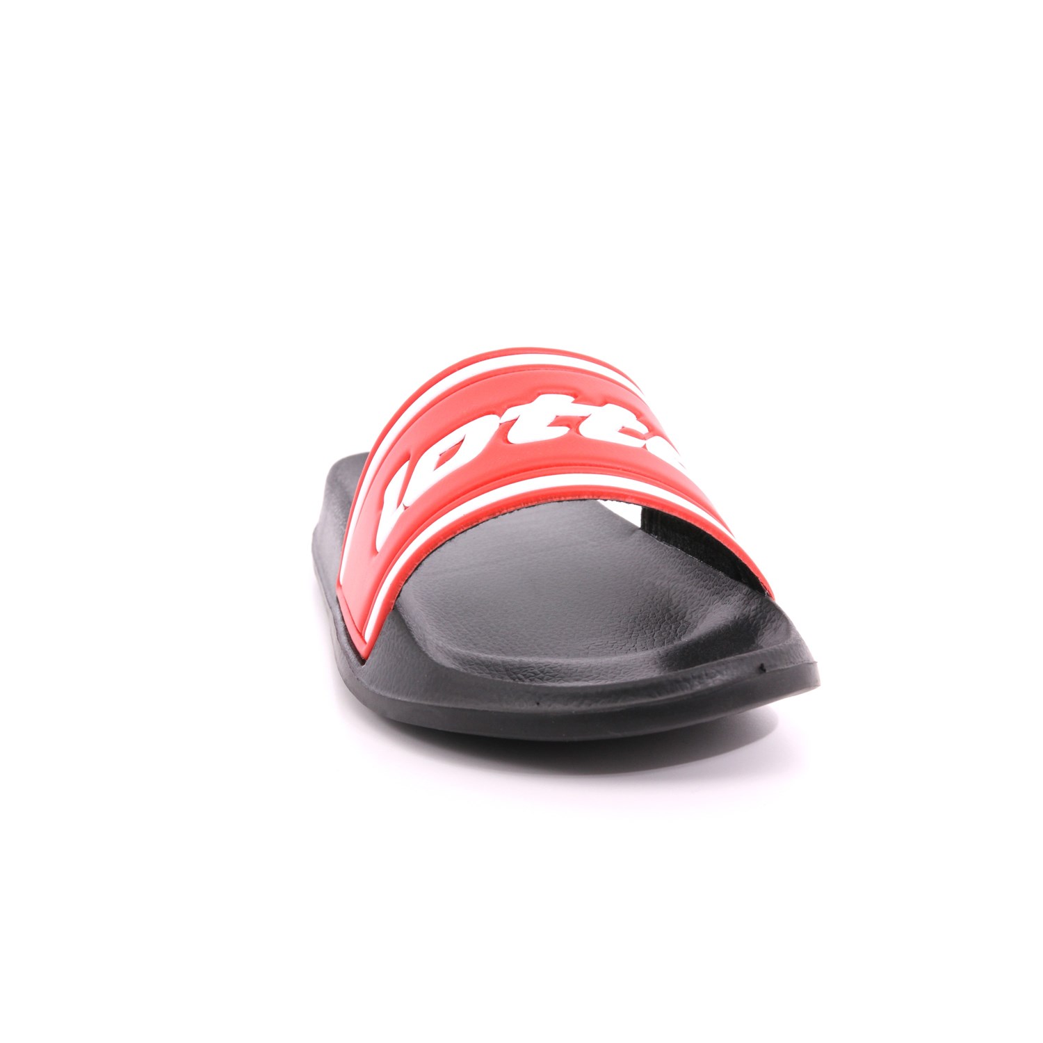 Ciabatte Lotto Bambino Nero Ciabatte Lotto Bambino Nero Scarpe 179 - 213386