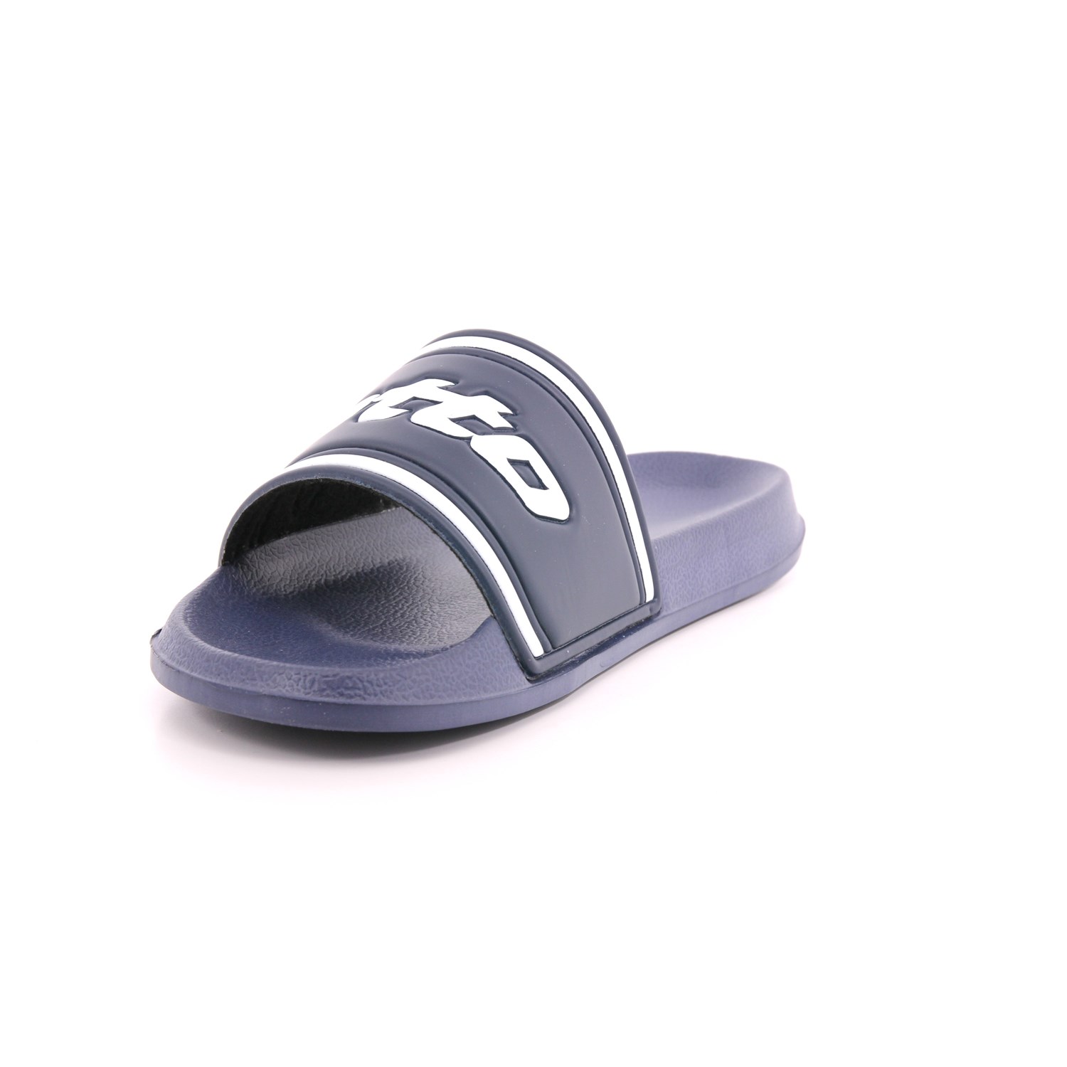 Ciabatte Lotto Bambino Blu Ciabatte Lotto Bambino Blu Scarpe 180 - 213386