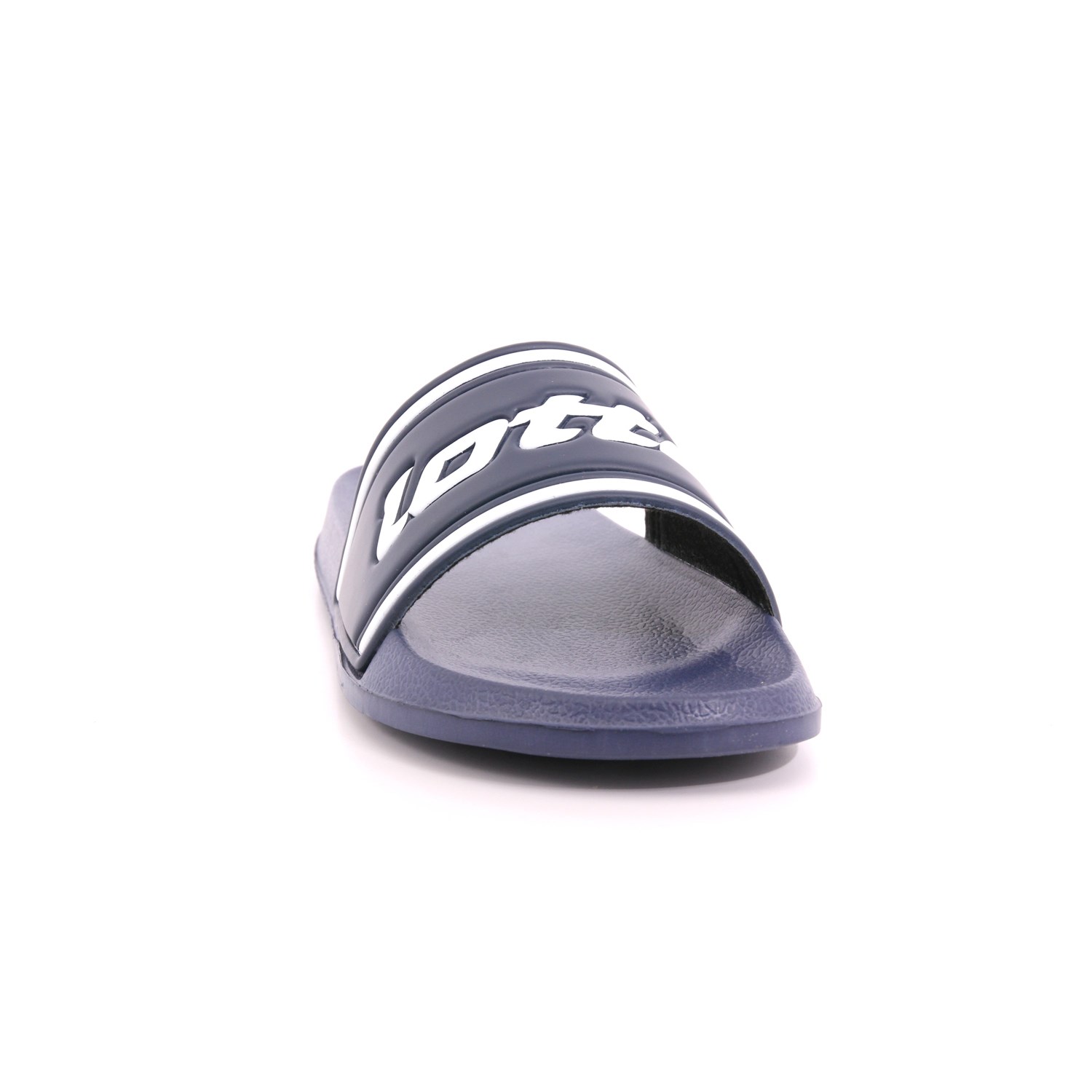 Ciabatte Lotto Bambino Blu Ciabatte Lotto Bambino Blu Scarpe 180 - 213386