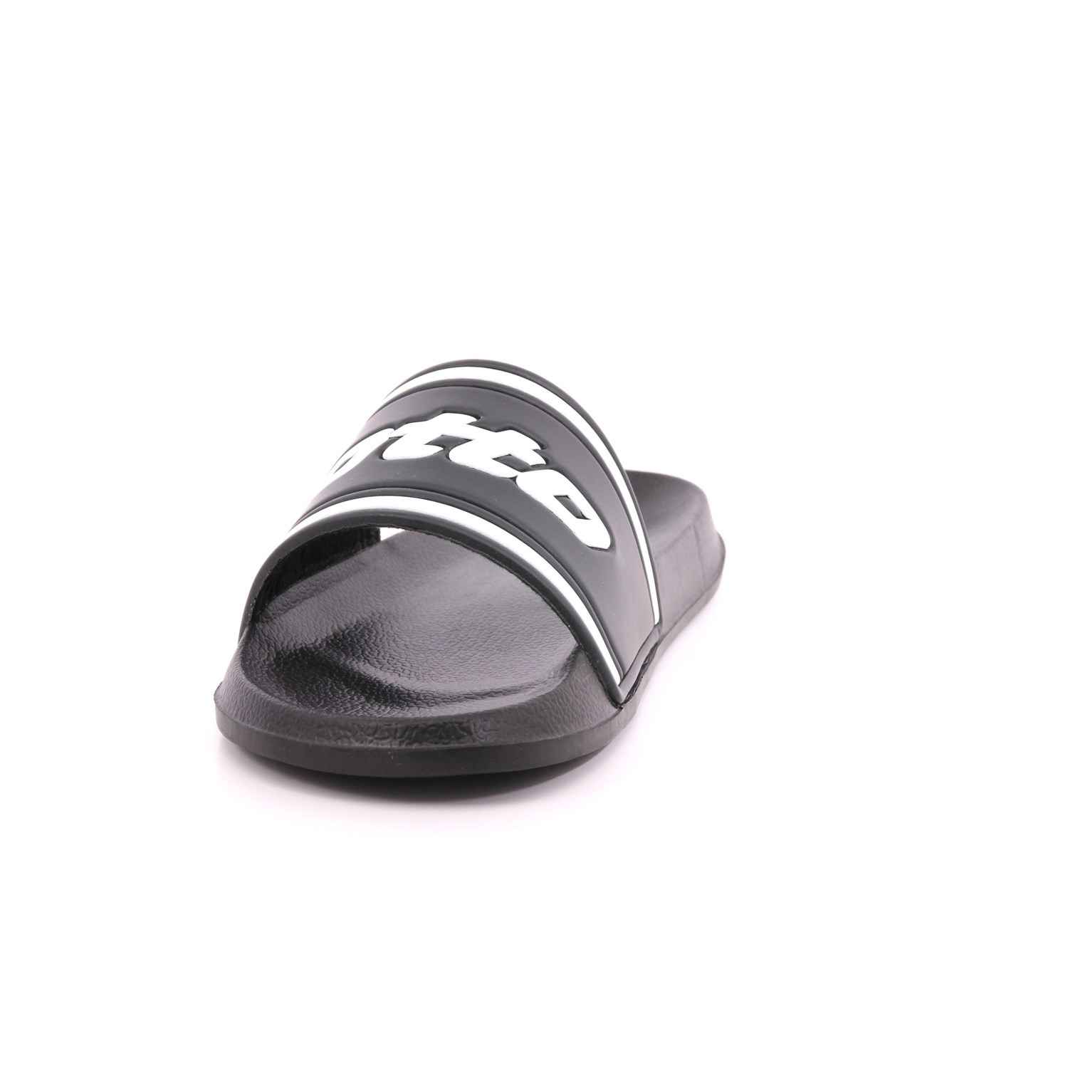 Ciabatte Lotto Bambino Nero Ciabatte Lotto Bambino Nero Scarpe 181 - 213386