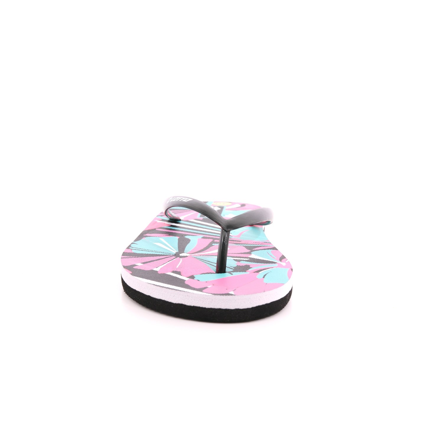 Infradito Lotto Bambino Nero Infradito Lotto Bambino Nero Scarpe 182 - 215880