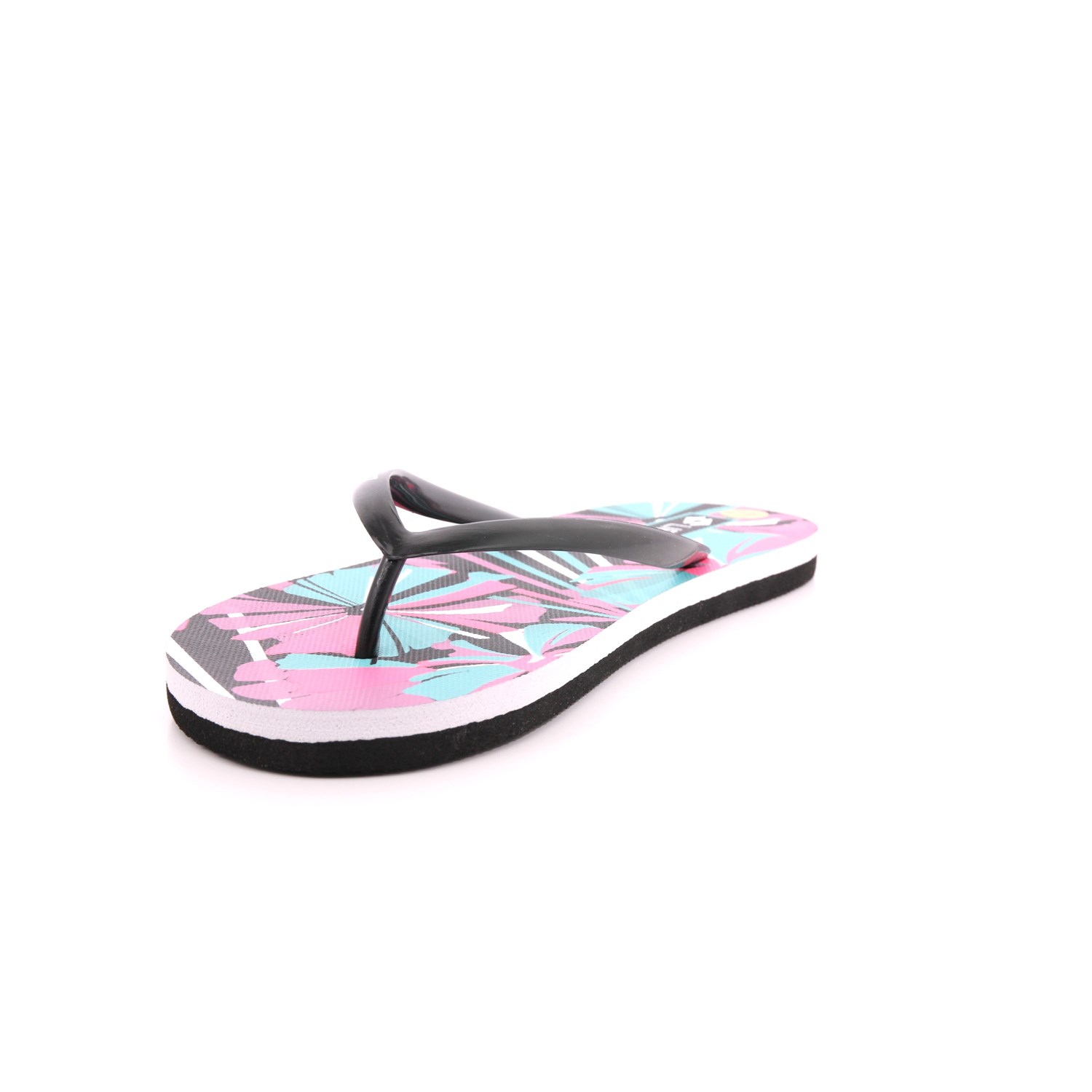 Infradito Lotto Bambino Nero Infradito Lotto Bambino Nero Scarpe 182 - 215880