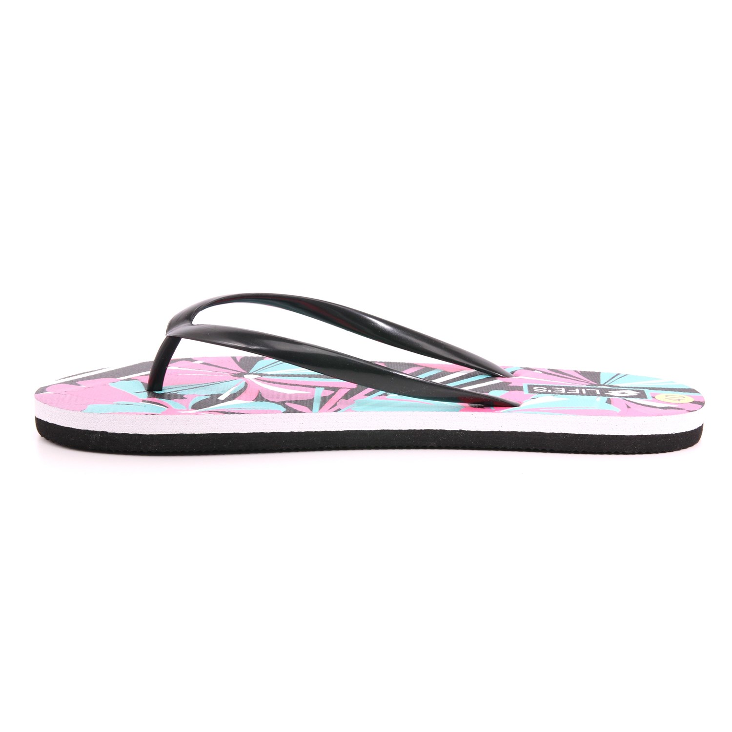 Infradito Lotto Bambino Nero Infradito Lotto Bambino Nero Scarpe 182 - 215880