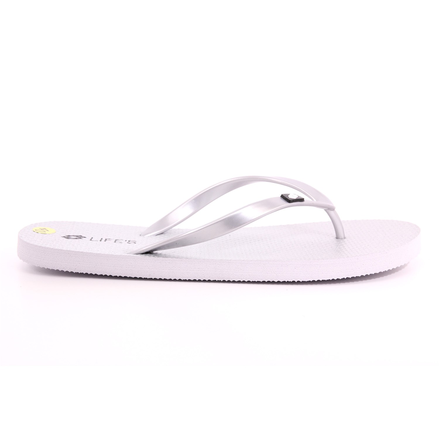 Infradito Lotto Bambino Argento Infradito Lotto Bambino Argento Scarpe 183 - 215894