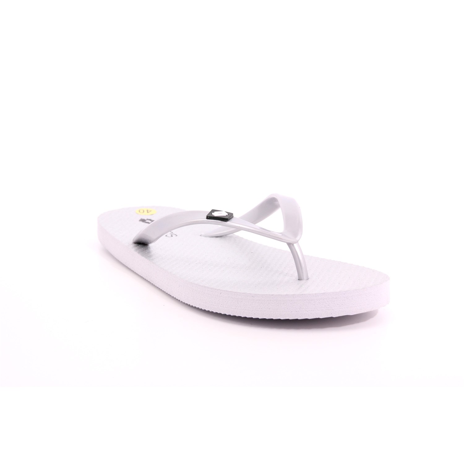 Infradito Lotto Bambino Argento Infradito Lotto Bambino Argento Scarpe 183 - 215894