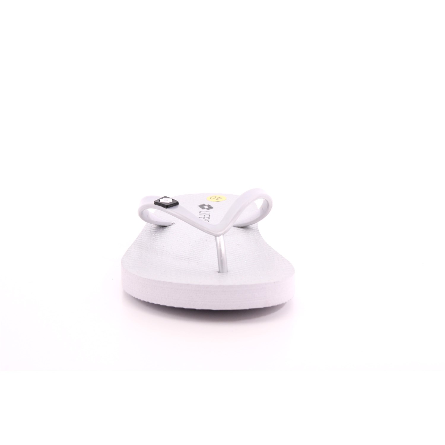 Infradito Lotto Bambino Argento Infradito Lotto Bambino Argento Scarpe 183 - 215894