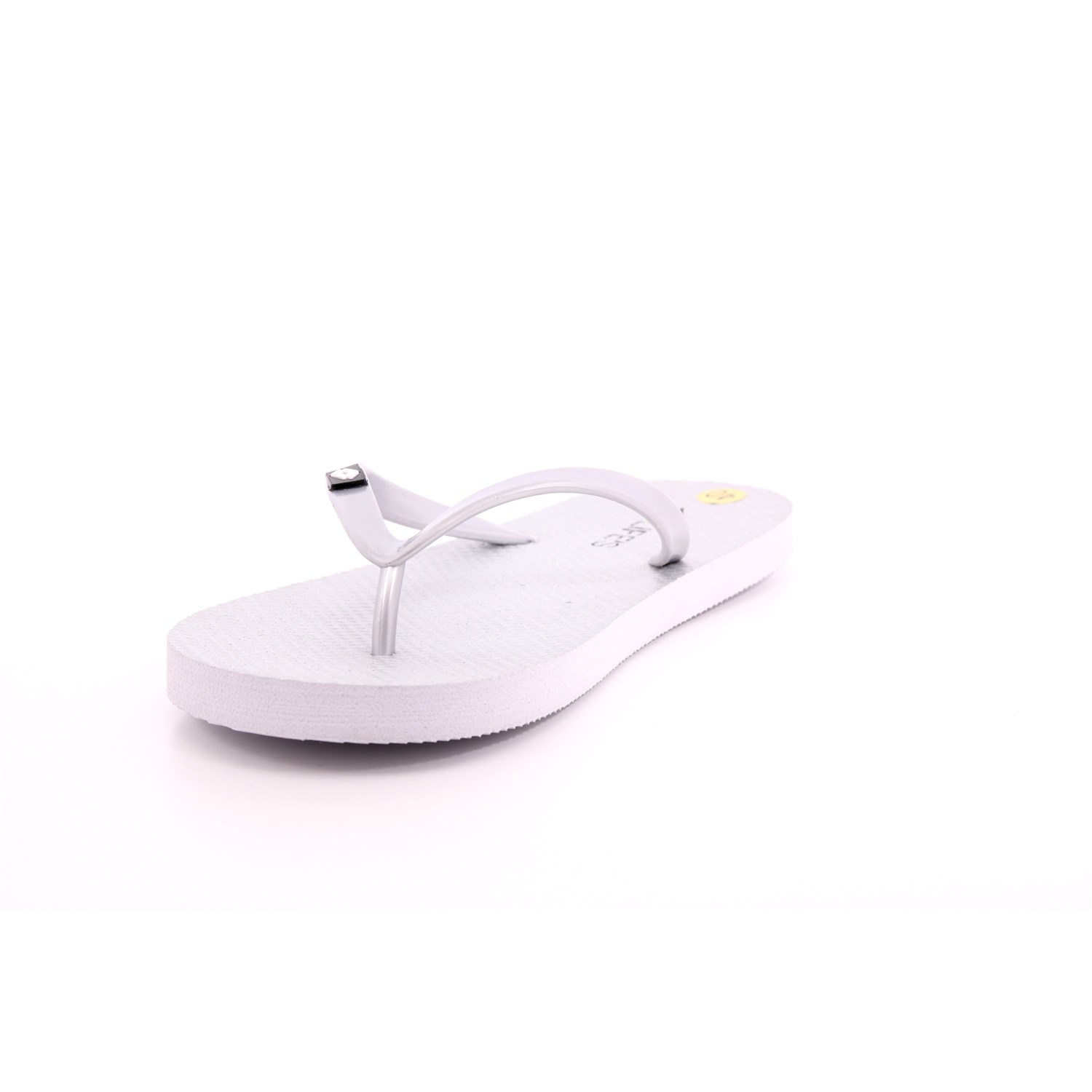 Infradito Lotto Bambino Argento Infradito Lotto Bambino Argento Scarpe 183 - 215894