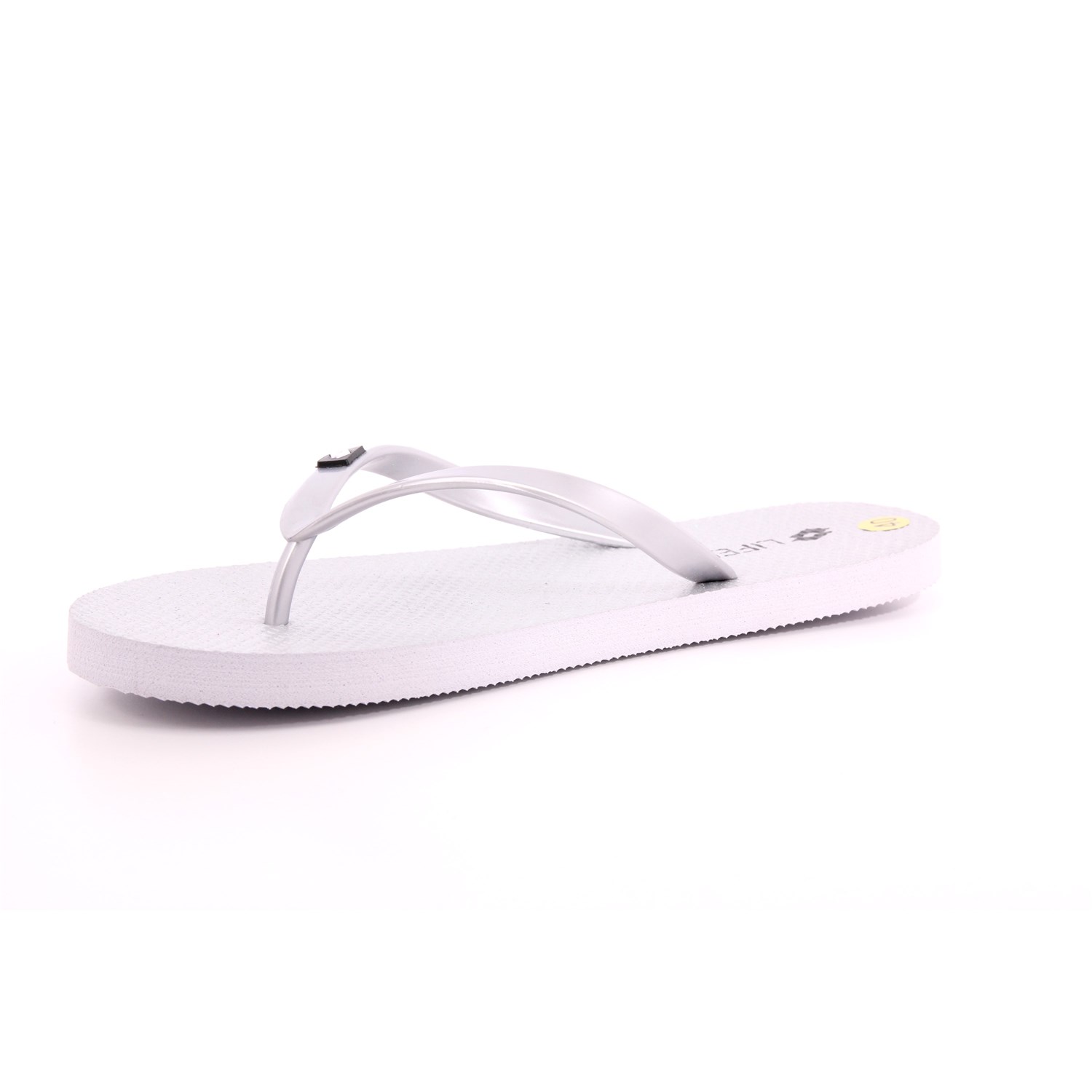 Infradito Lotto Bambino Argento Infradito Lotto Bambino Argento Scarpe 183 - 215894