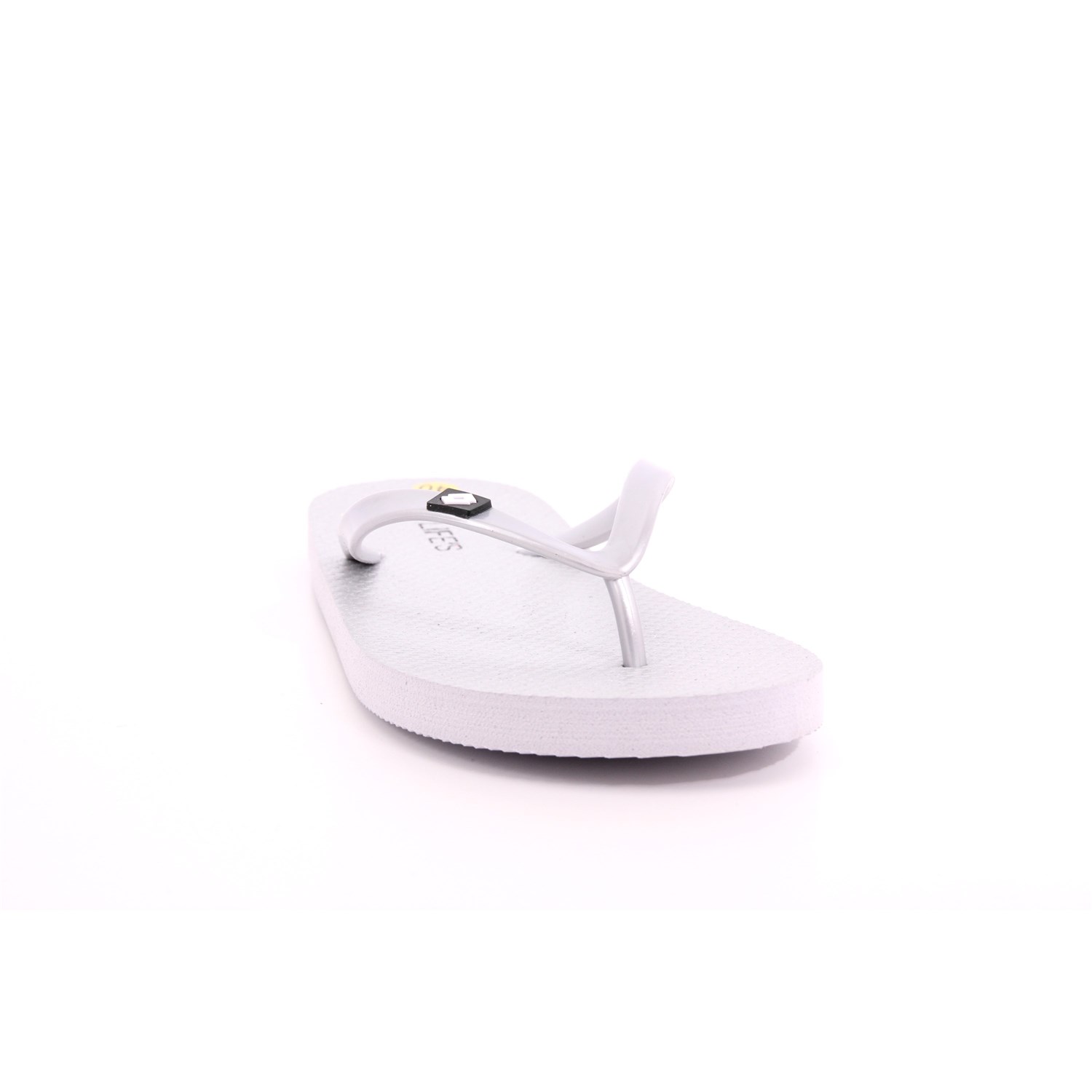 Infradito Lotto Bambino Argento Infradito Lotto Bambino Argento Scarpe 183 - 215894