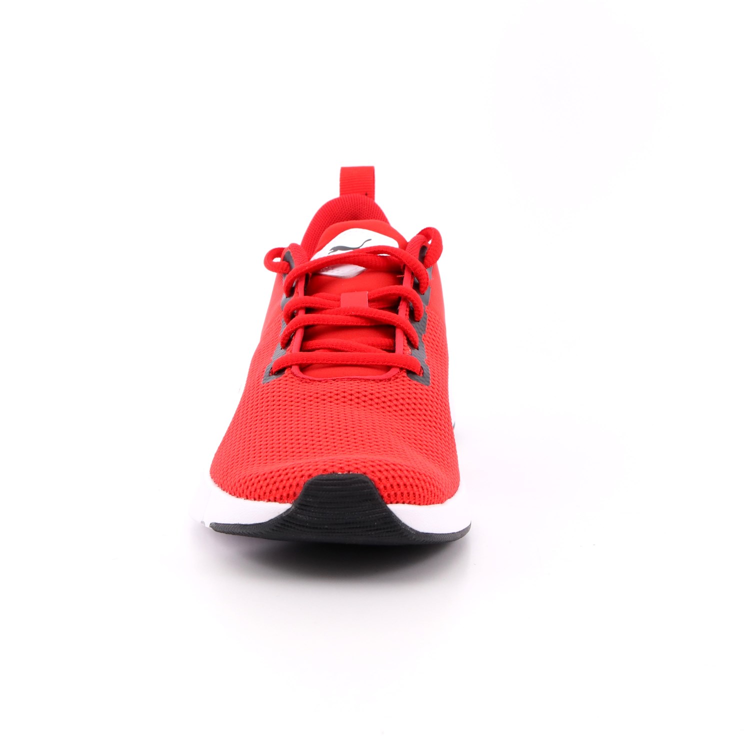 Scarpa Allacciata Puma Bambino Rosso Scarpa Allacciata Puma Bambino Rosso Scarpe 853 - 19292832