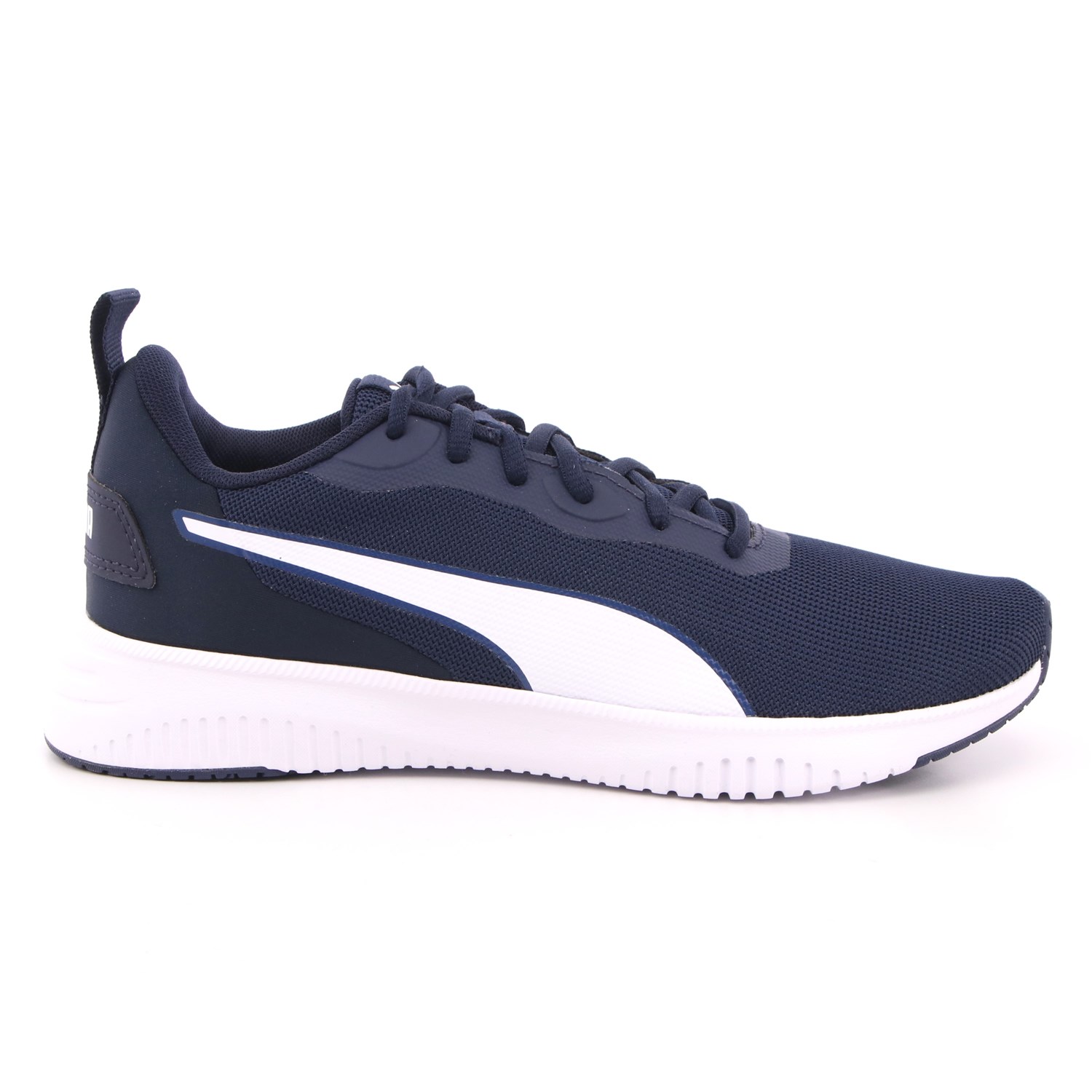 Scarpa Allacciata Puma Uomo Blu Scarpa Allacciata Puma Uomo Blu Scarpe 862 - 19520106