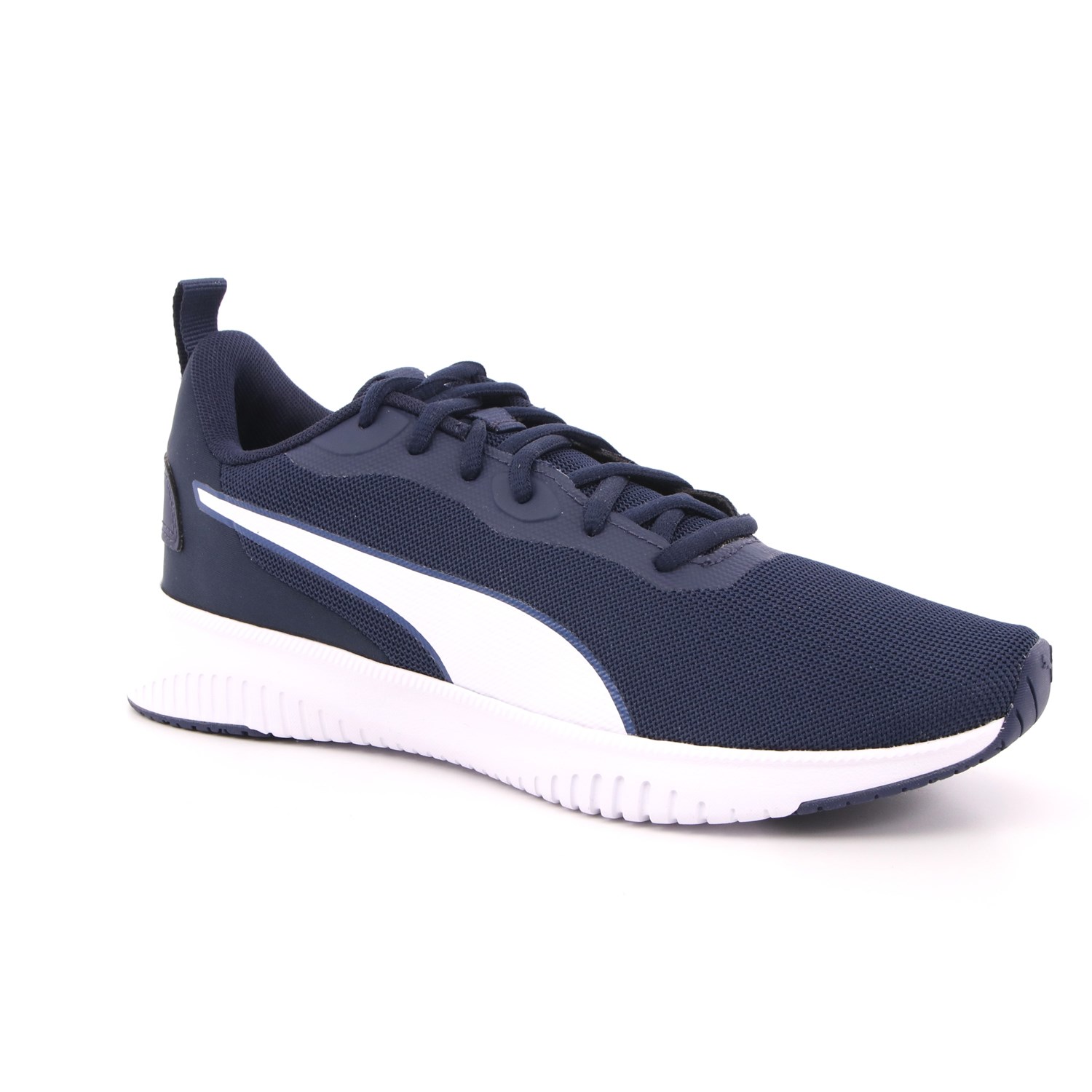 Scarpa Allacciata Puma Uomo Blu Scarpa Allacciata Puma Uomo Blu Scarpe 862 - 19520106