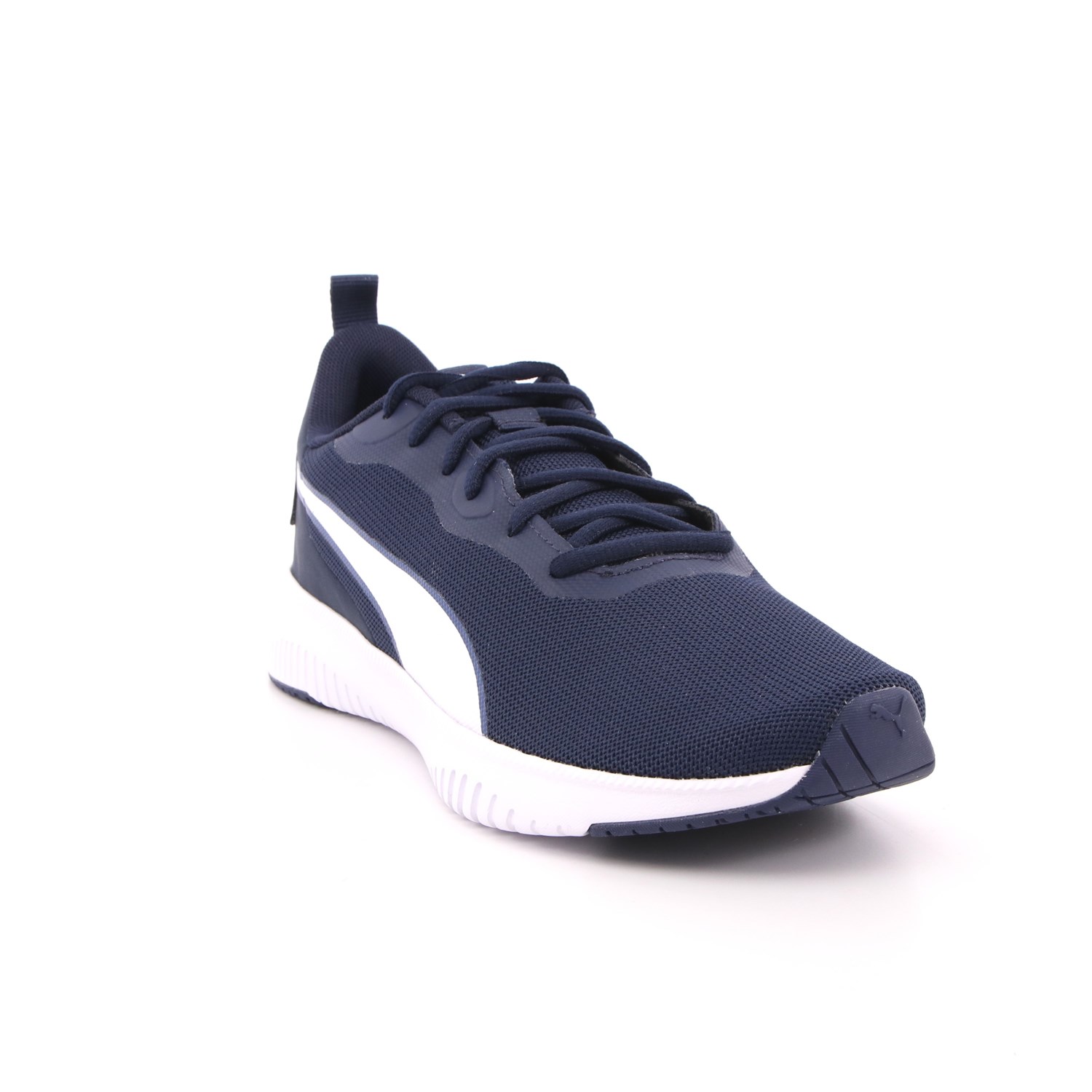 Scarpa Allacciata Puma Uomo Blu Scarpa Allacciata Puma Uomo Blu Scarpe 862 - 19520106