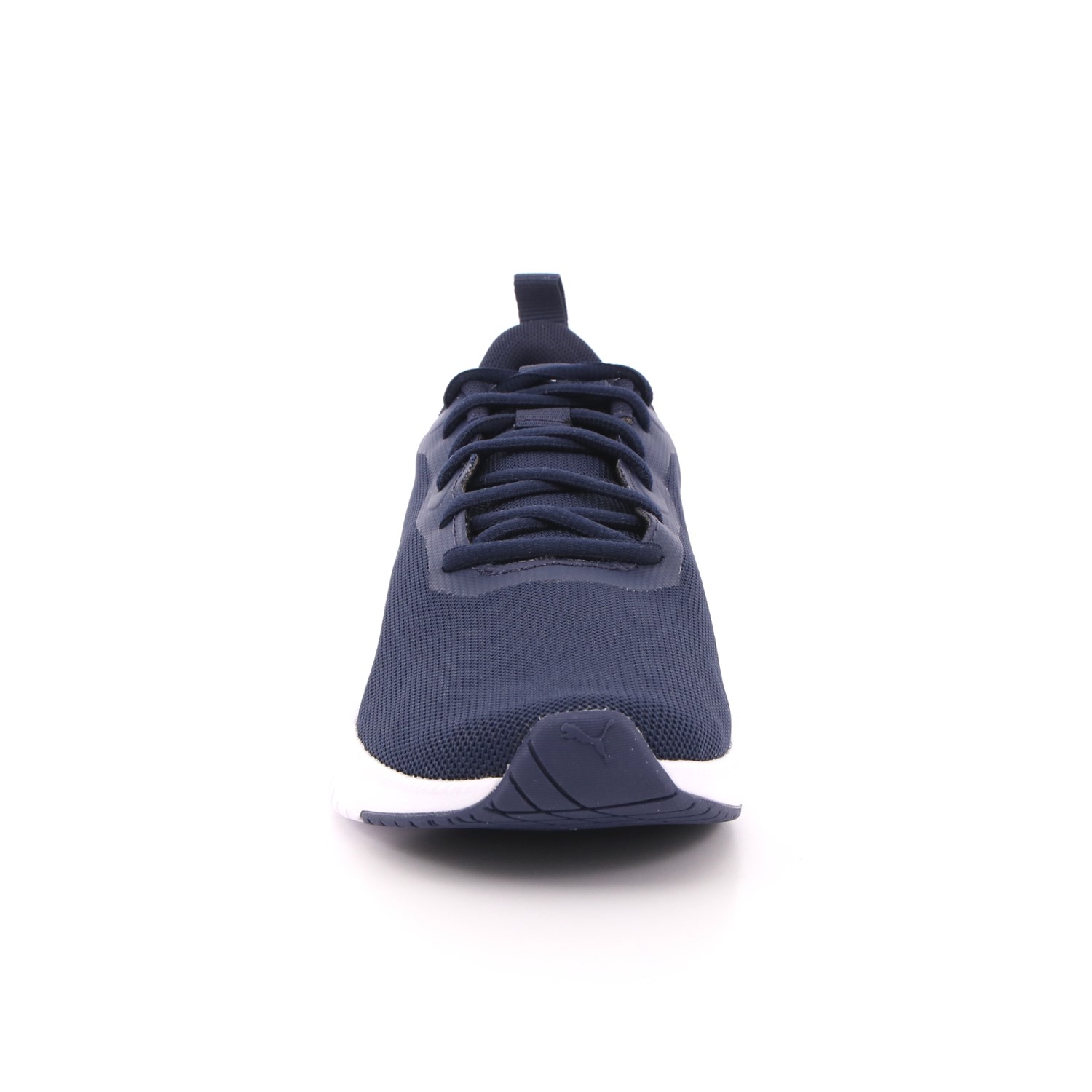 Scarpa Allacciata Puma Uomo Blu Scarpa Allacciata Puma Uomo Blu Scarpe 862 - 19520106