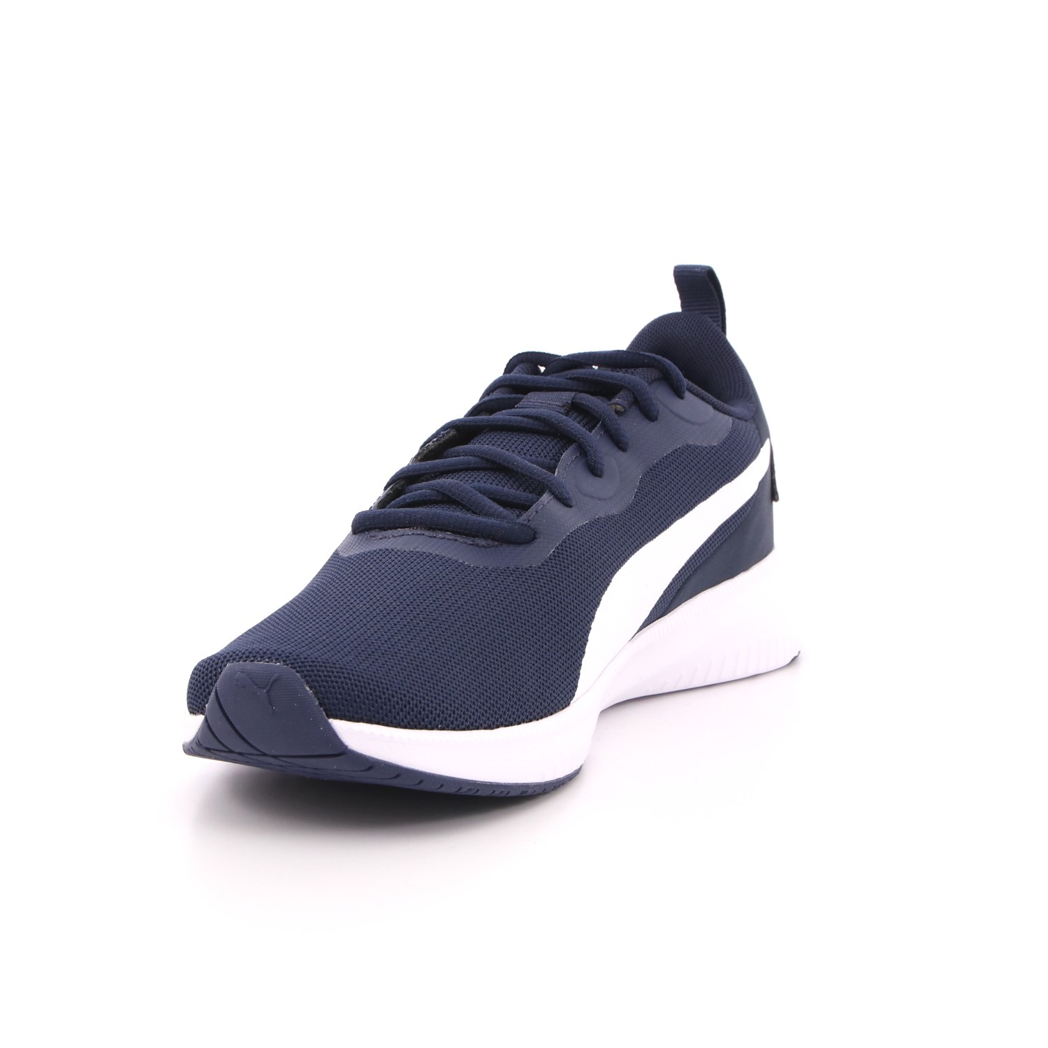 Scarpa Allacciata Puma Uomo Blu Scarpa Allacciata Puma Uomo Blu Scarpe 862 - 19520106