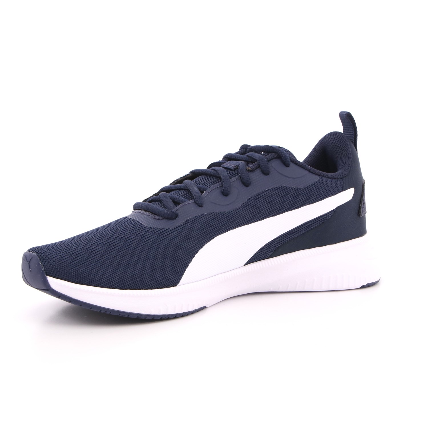 Scarpa Allacciata Puma Uomo Blu Scarpa Allacciata Puma Uomo Blu Scarpe 862 - 19520106