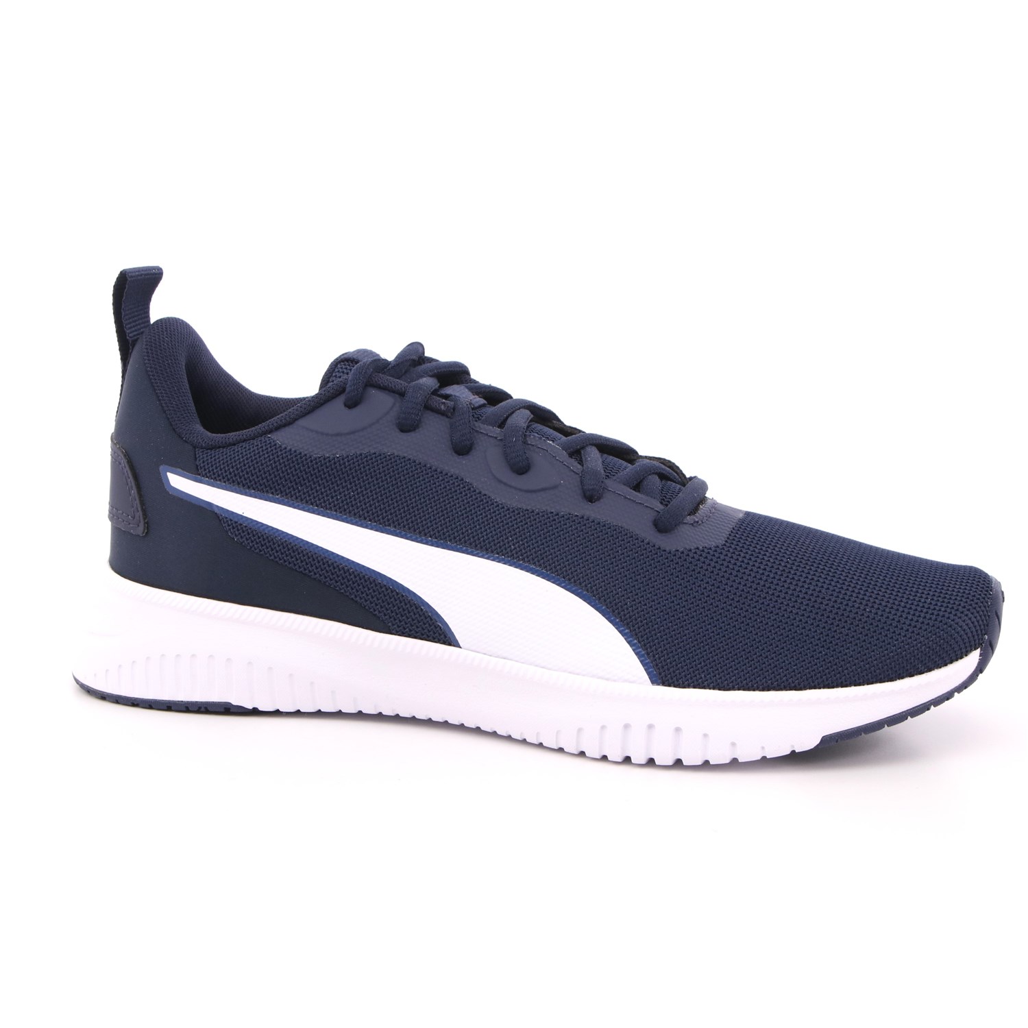 Scarpa Allacciata Puma Uomo Blu Scarpa Allacciata Puma Uomo Blu Scarpe 862 - 19520106