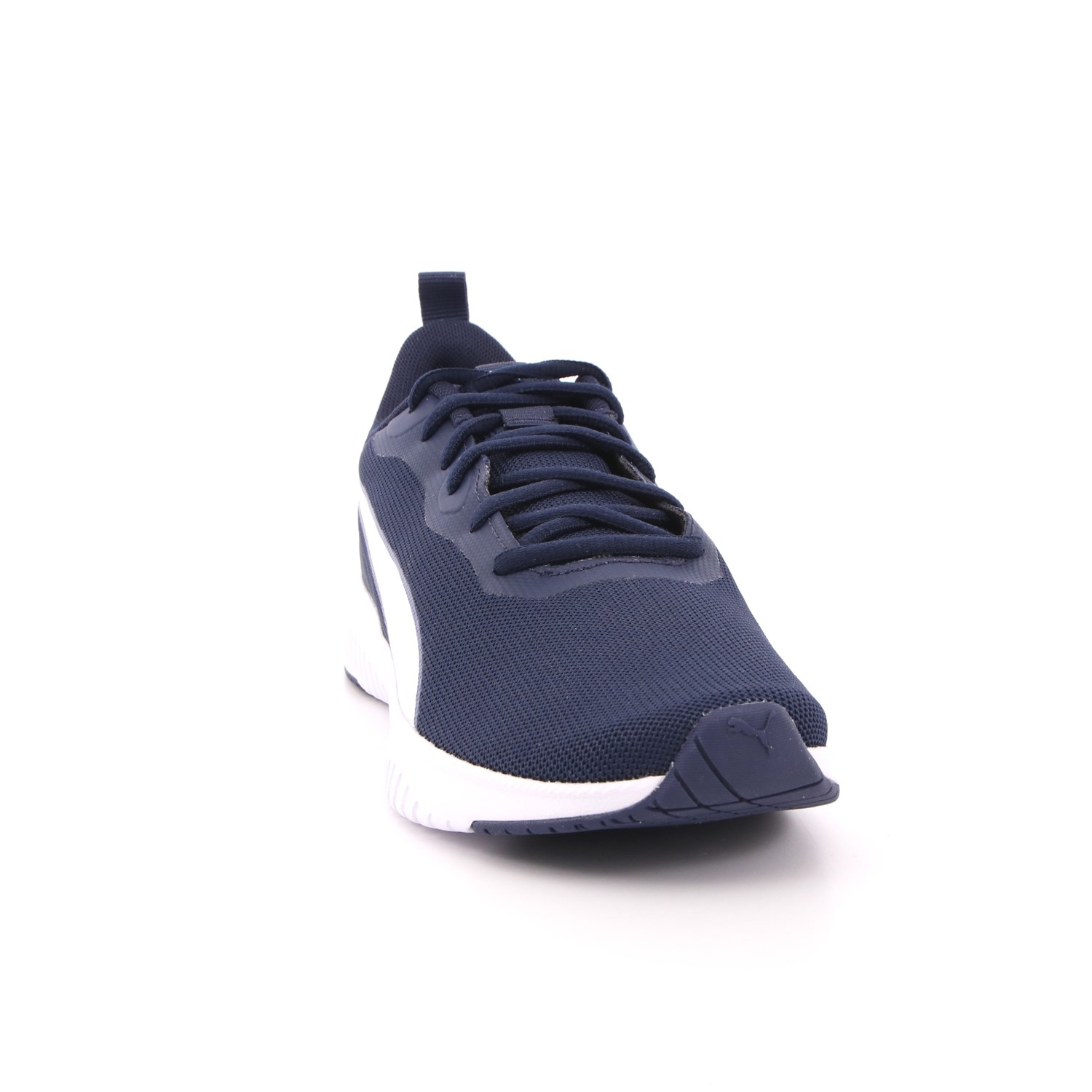 Scarpa Allacciata Puma Uomo Blu Scarpa Allacciata Puma Uomo Blu Scarpe 862 - 19520106