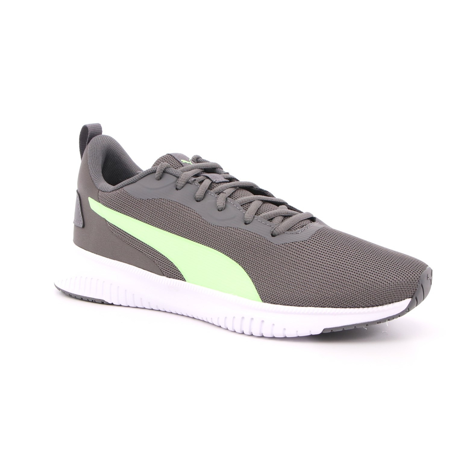 Scarpa Allacciata Puma Uomo Grigio Scarpa Allacciata Puma Uomo Grigio Scarpe 863 - 19520119