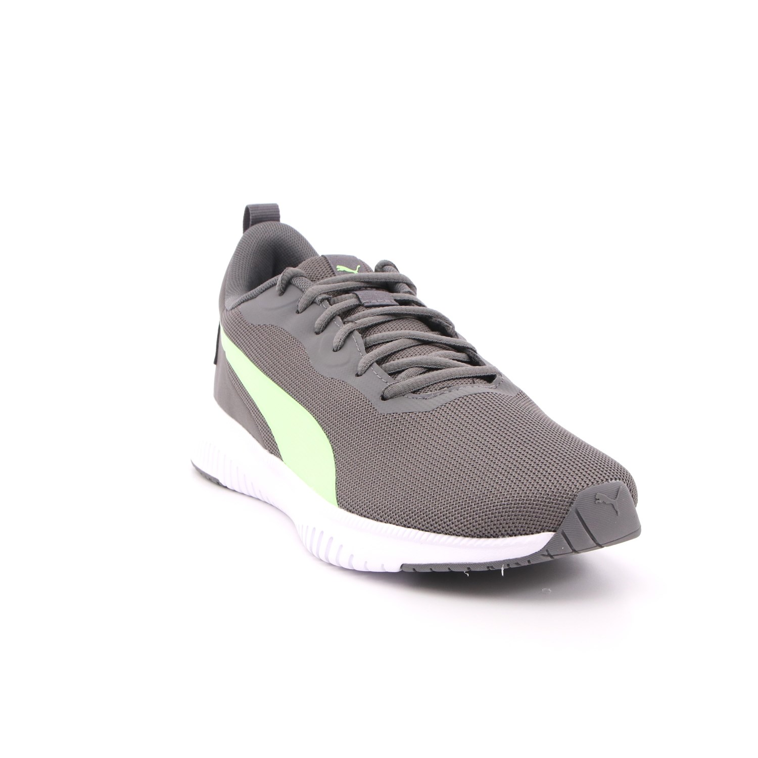 Scarpa Allacciata Puma Uomo Grigio Scarpa Allacciata Puma Uomo Grigio Scarpe 863 - 19520119